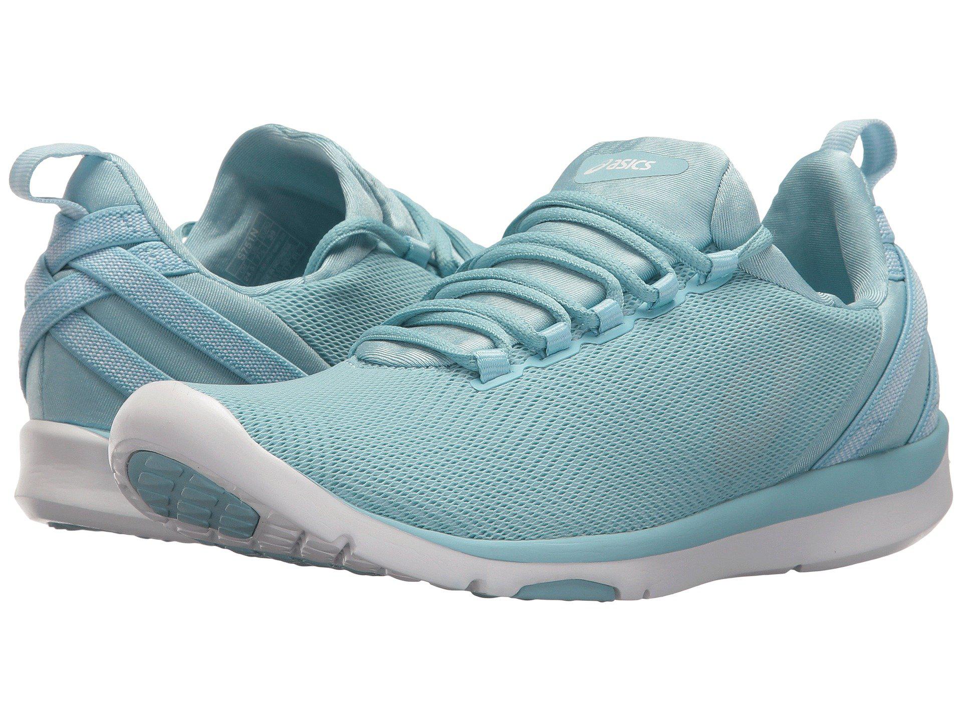 asics gel fit sana 3 asics gel fit sana 3