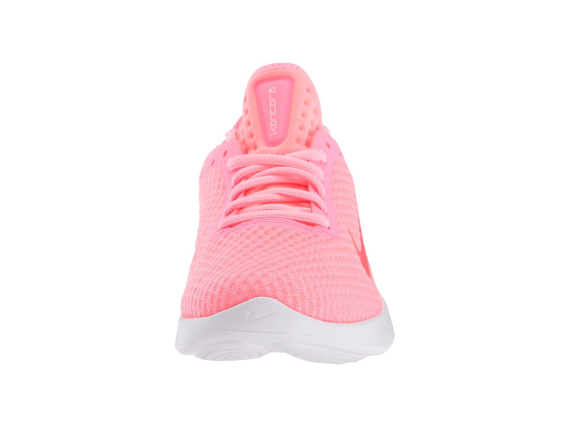 Nike Rubber Air Max Kantara in Pink - Lyst