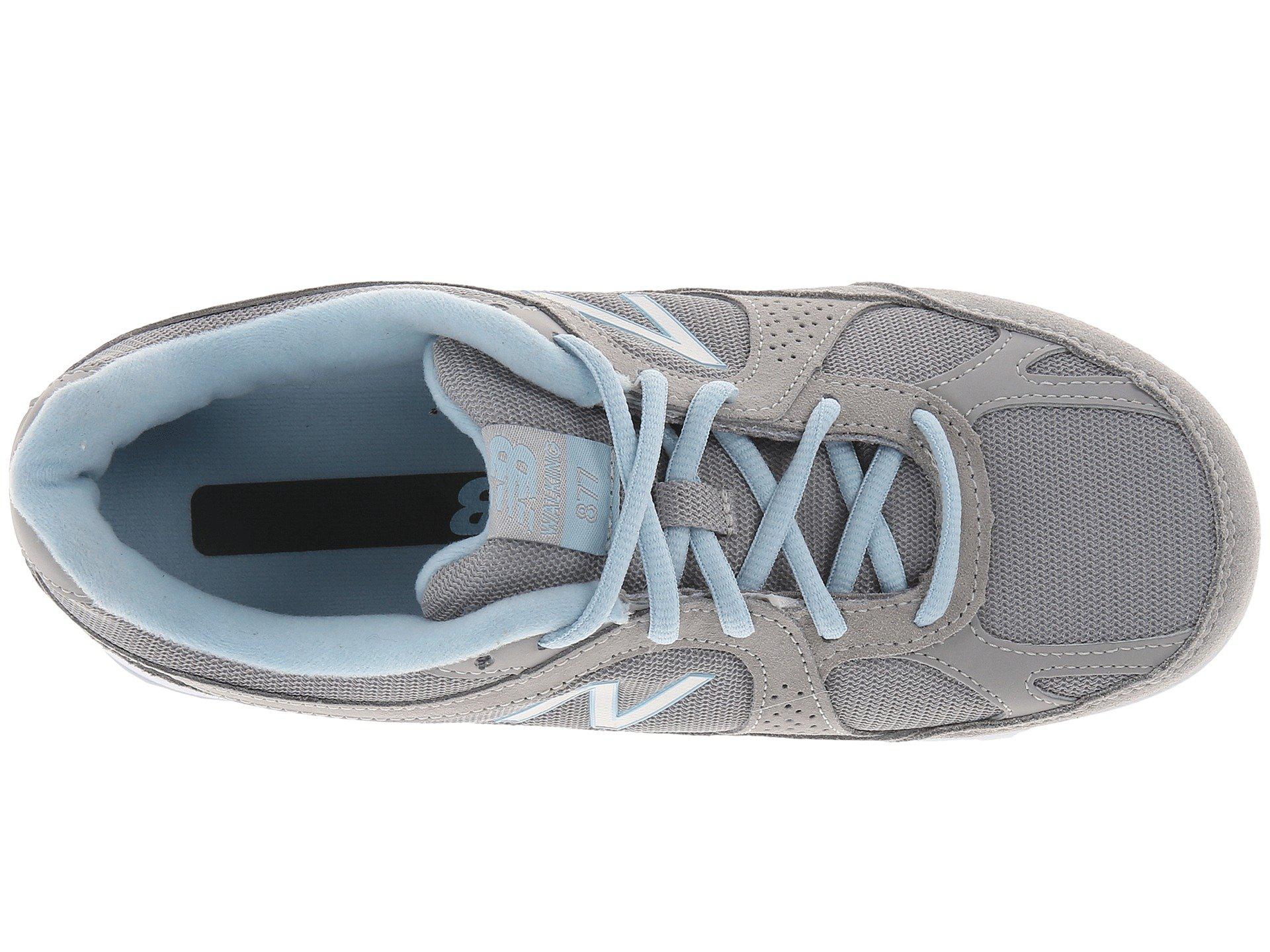new balance ww877