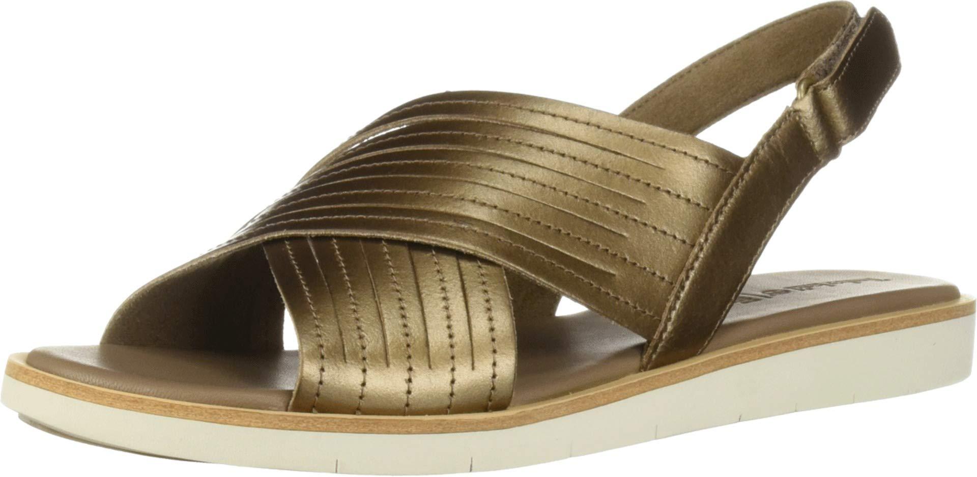 timberland adley shore