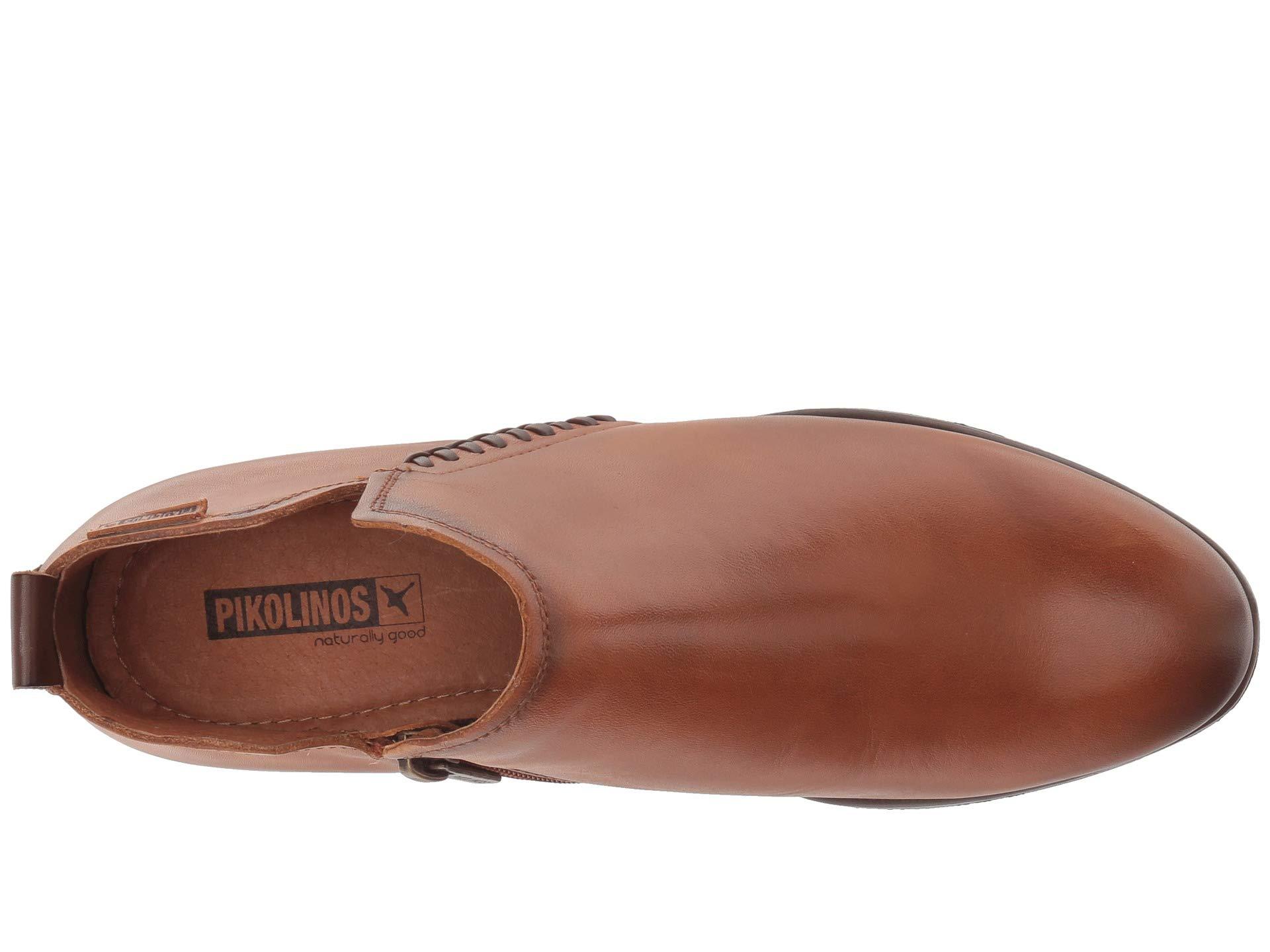 pikolinos ordino w8m