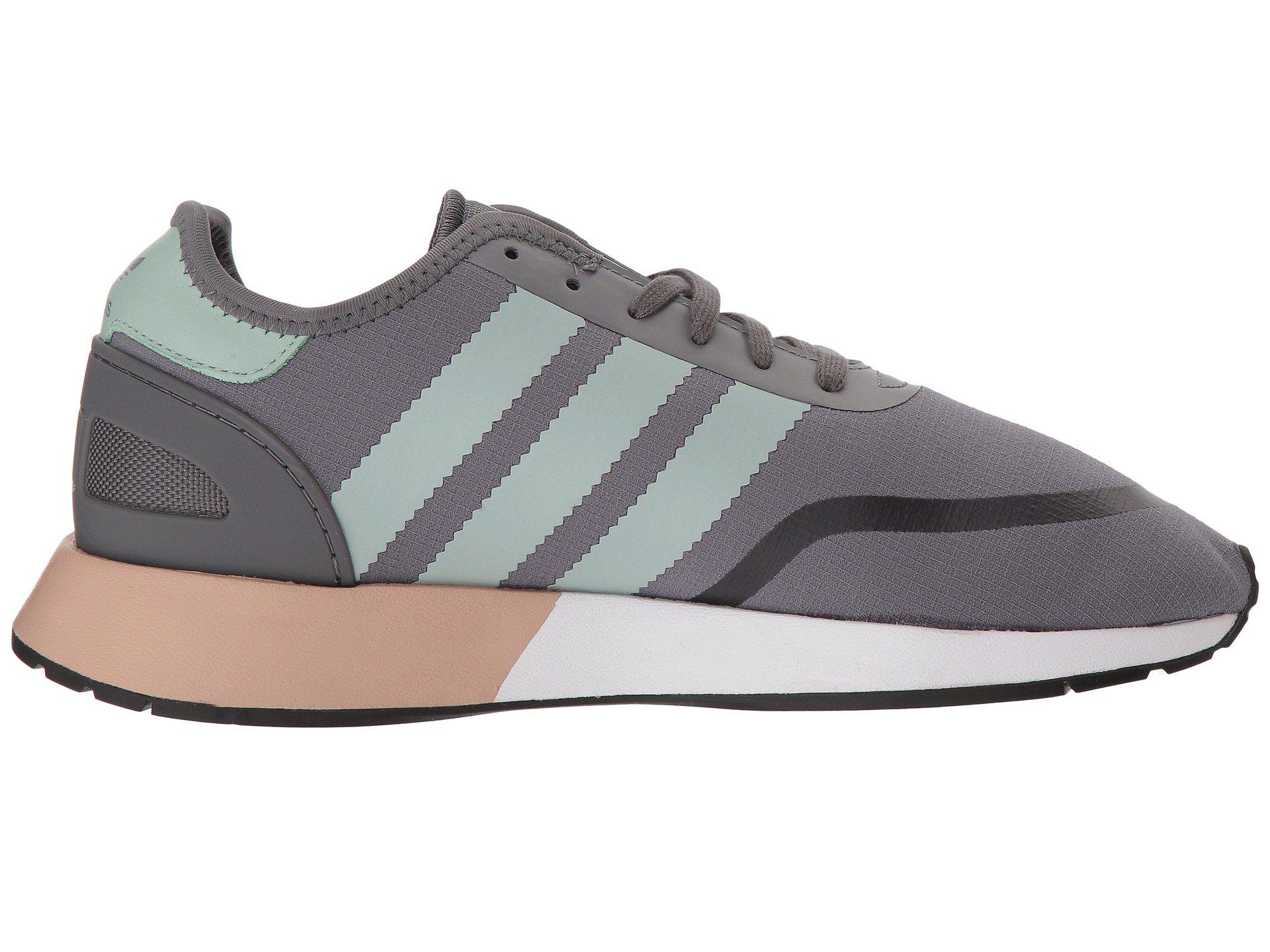adidas scarpe iniki adidas scarpe iniki