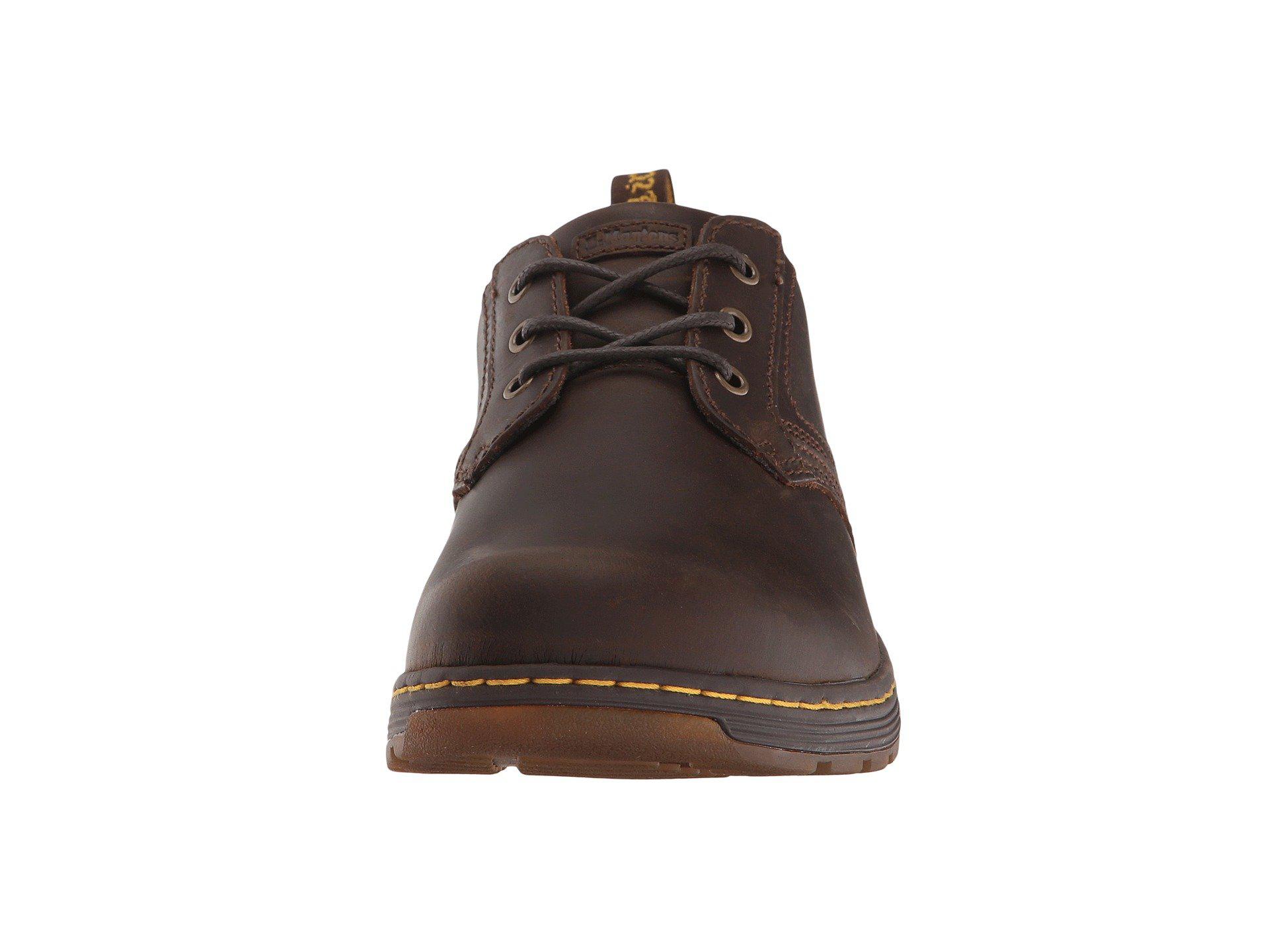 dr martens gilmer