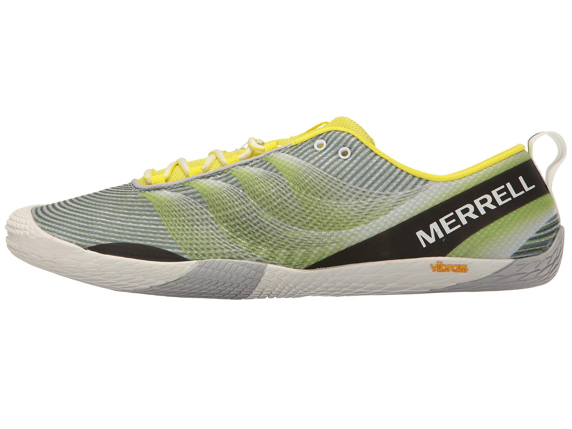 merrell vapor glove 2 mens