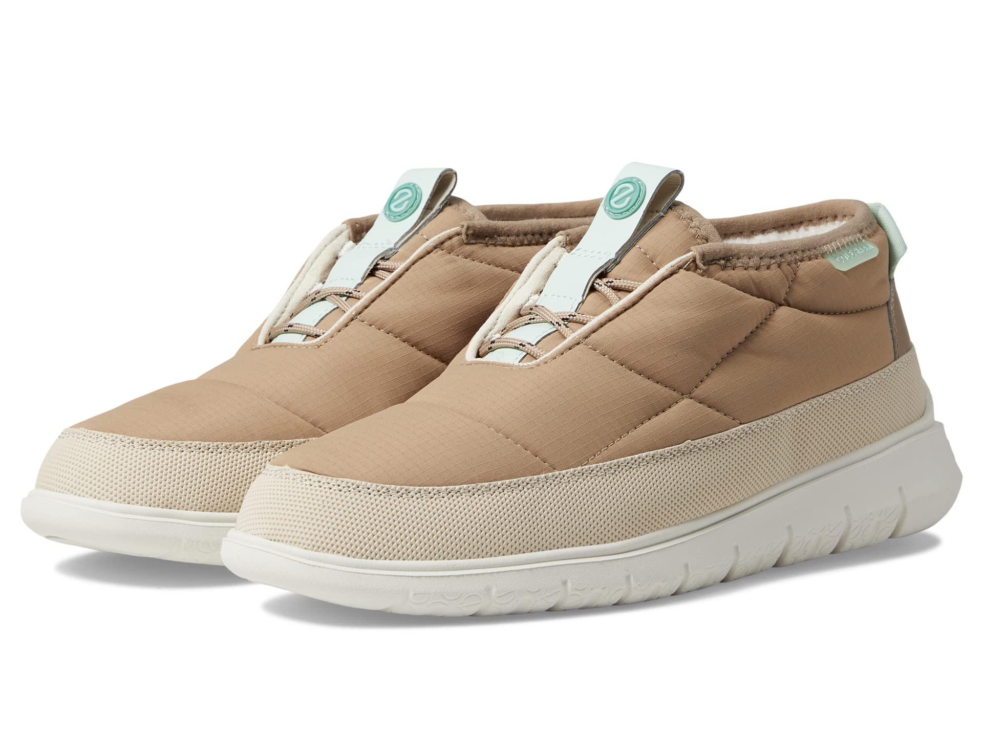 generation zerogrand cole haan