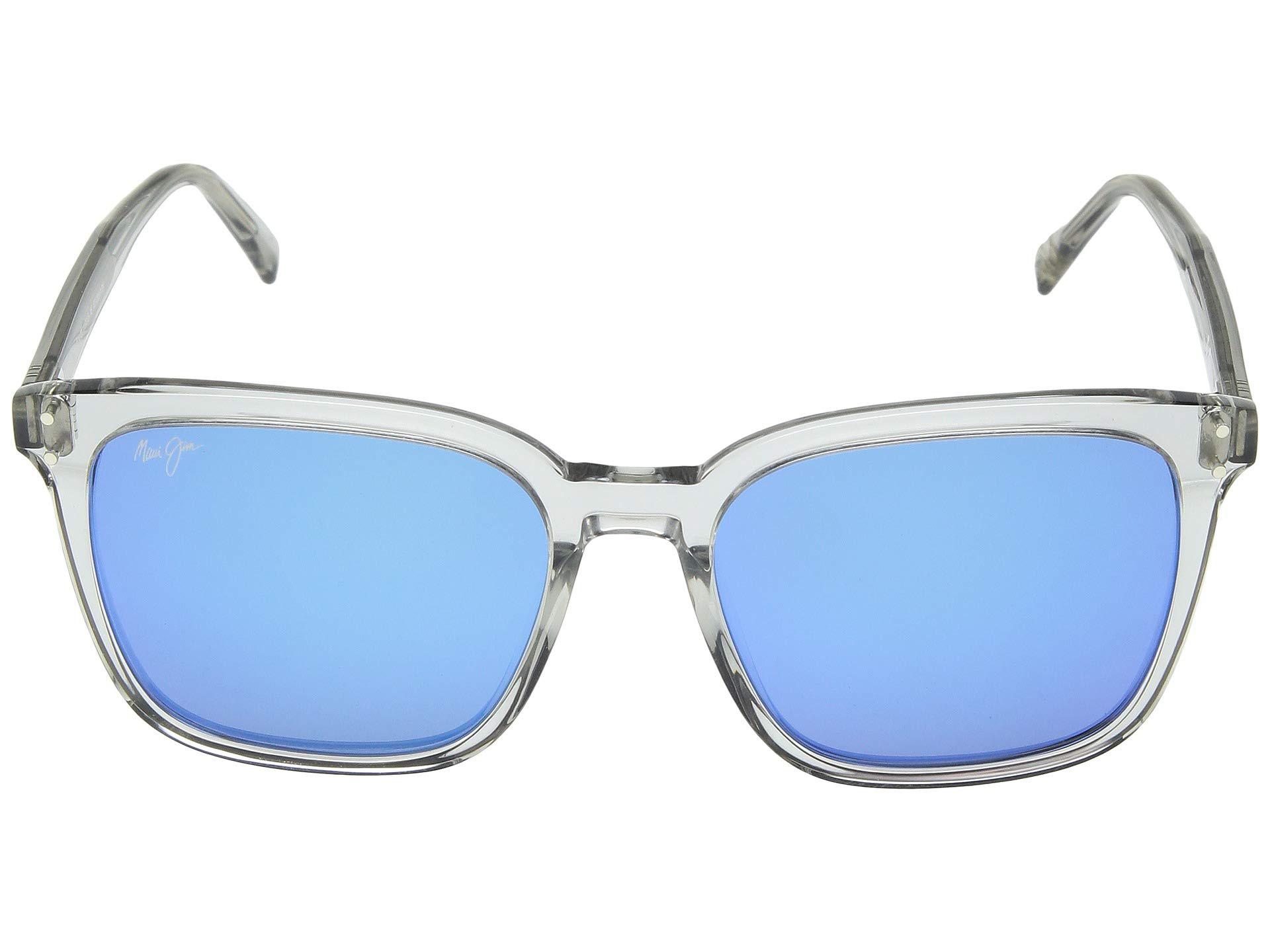 maui jim westside sunglasses