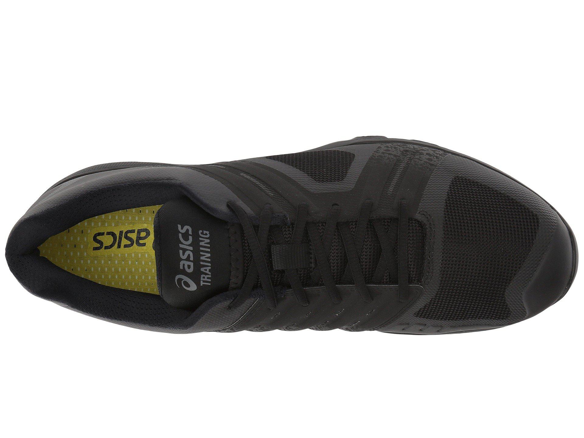 asics conviction x 2 asics conviction x 2