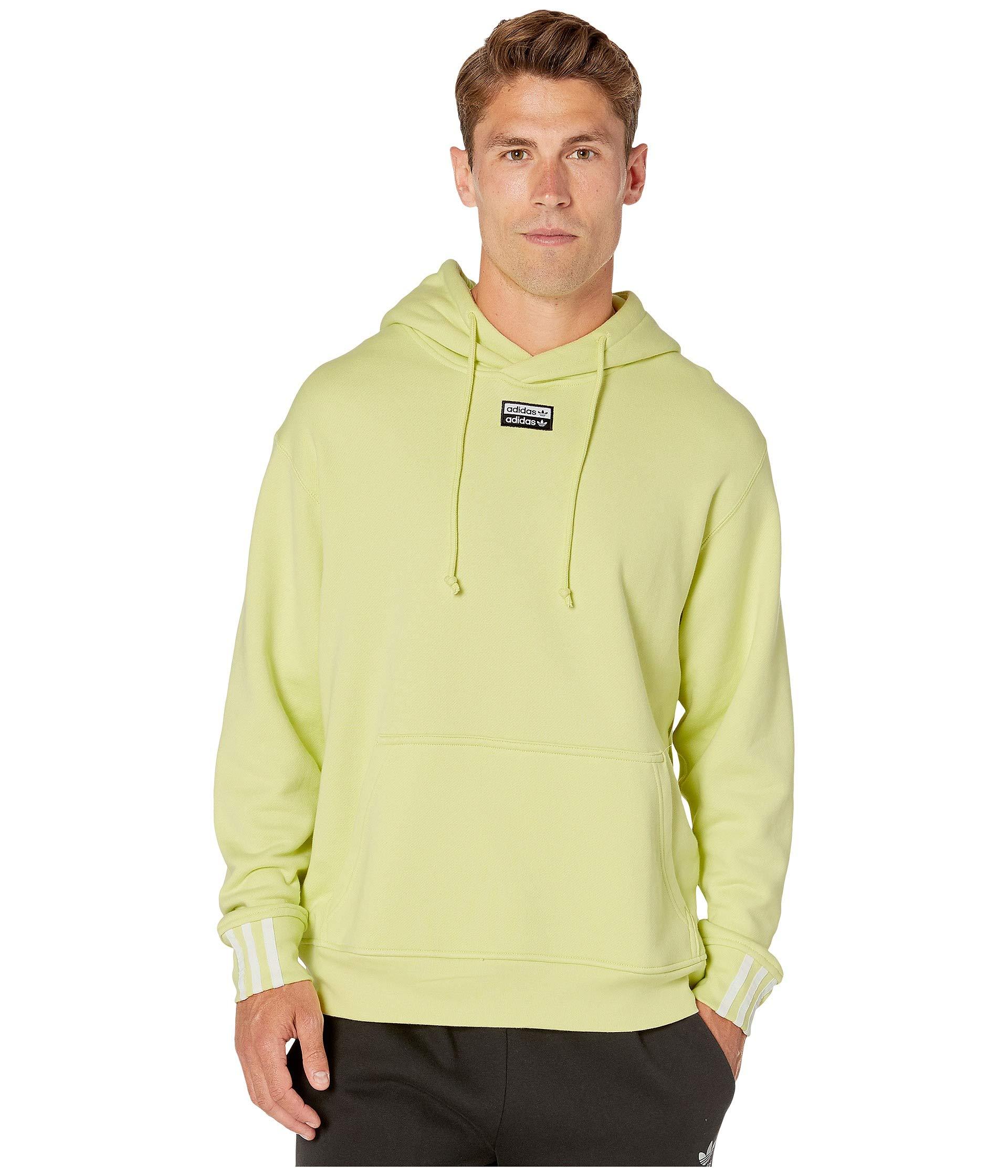 adidas hoodie vocal adidas hoodie vocal