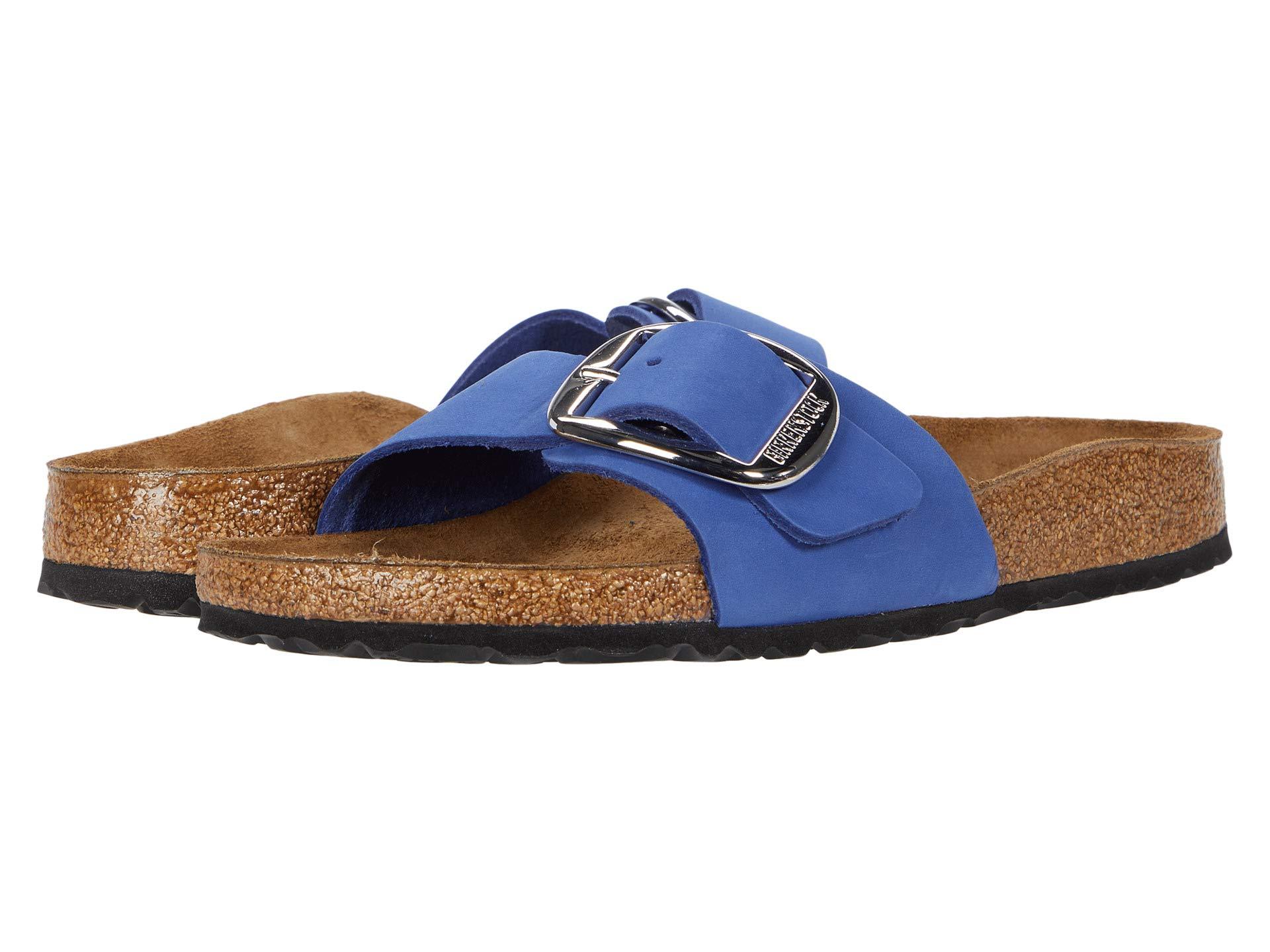 women wearing thong sandals