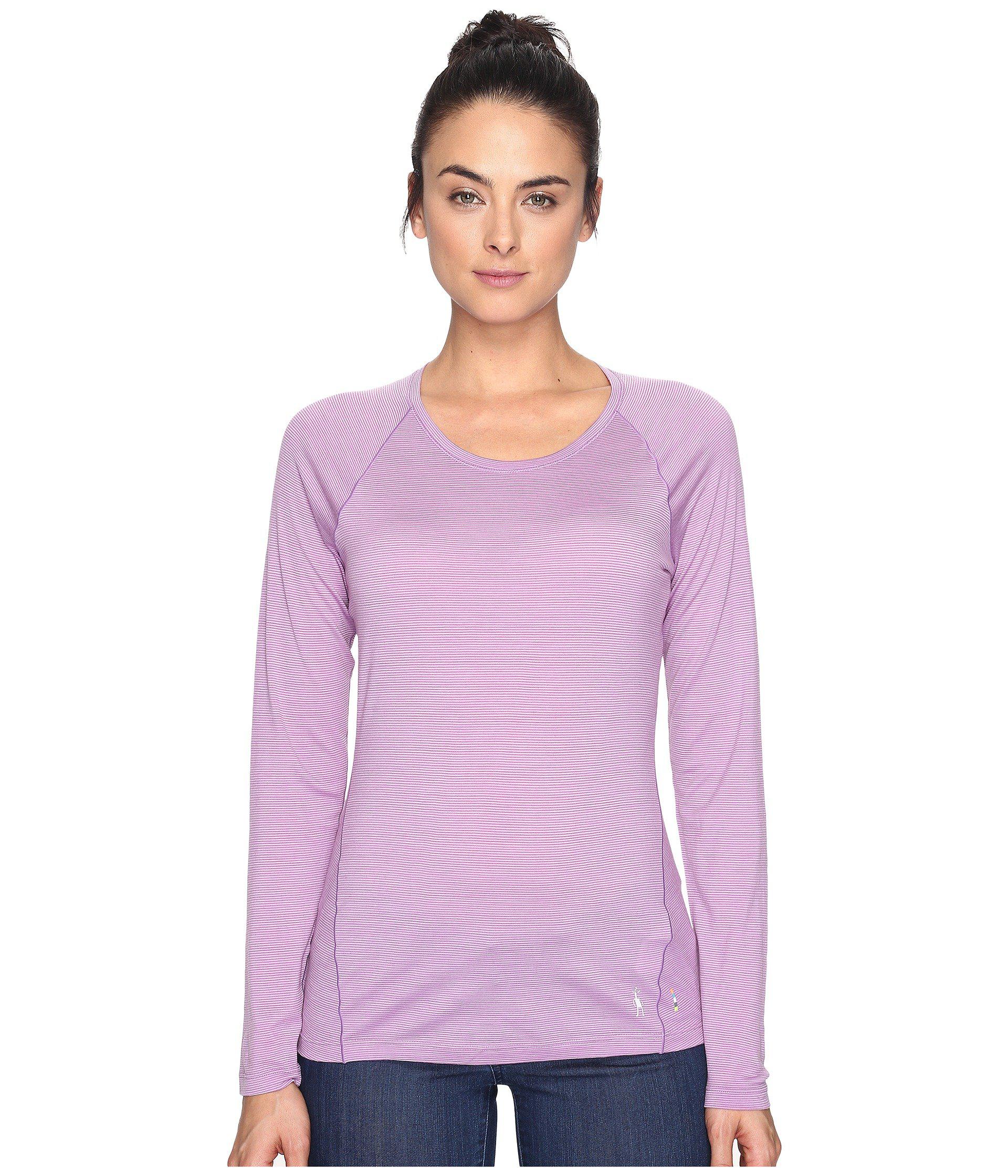 smartwool 150 womens
