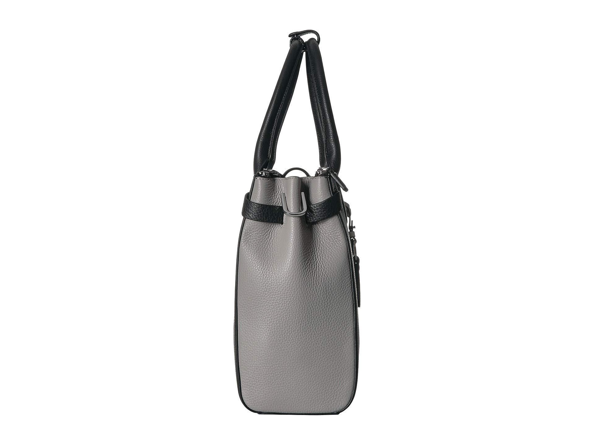 tumi kiran tote sale