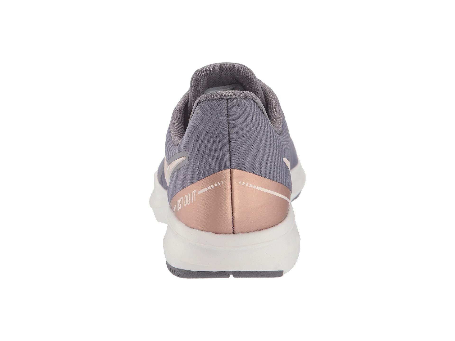 nike in season tr 8 premium