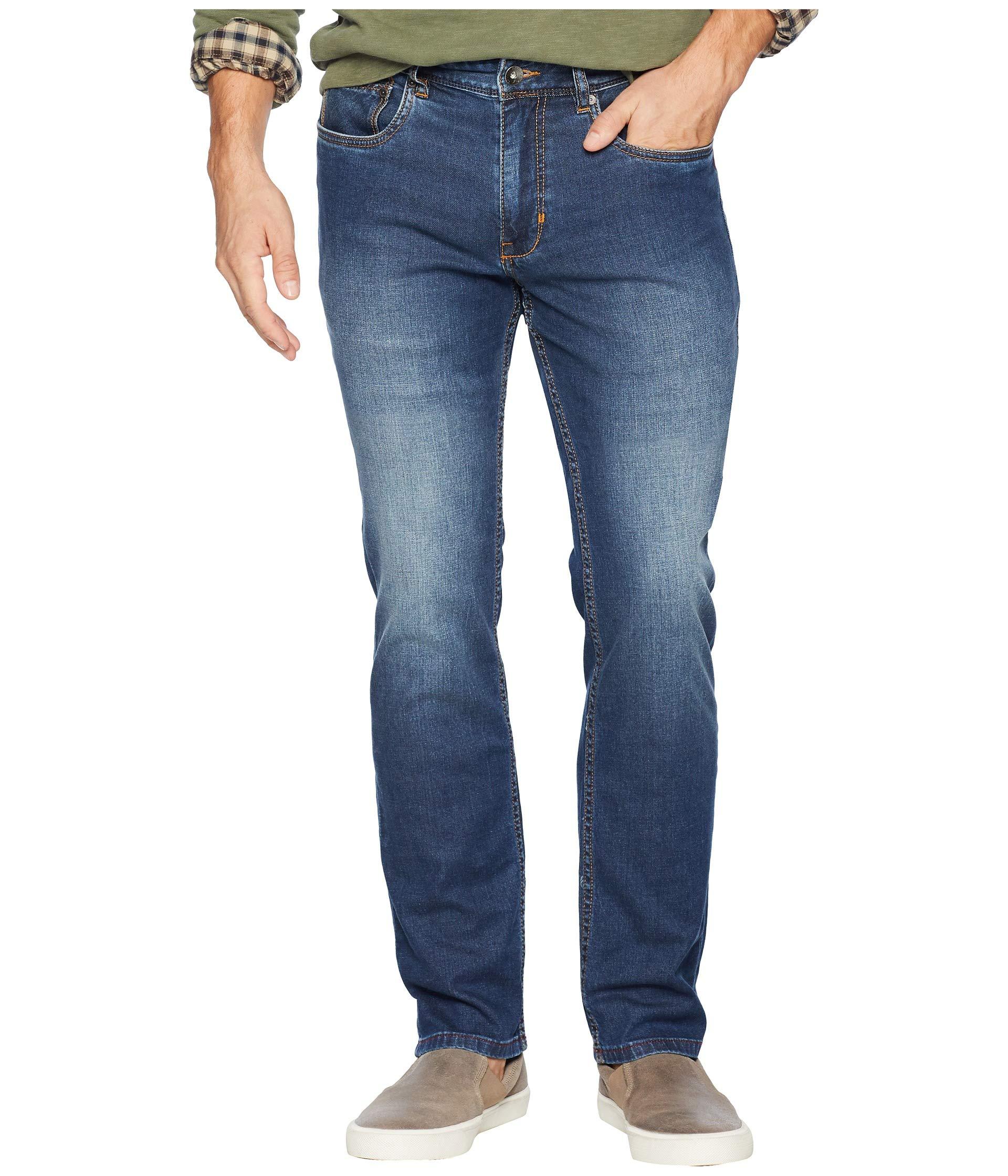tommy bahama blue jeans