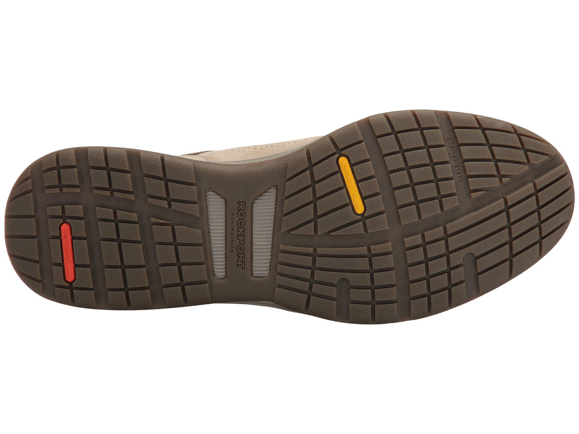 rockport barecove