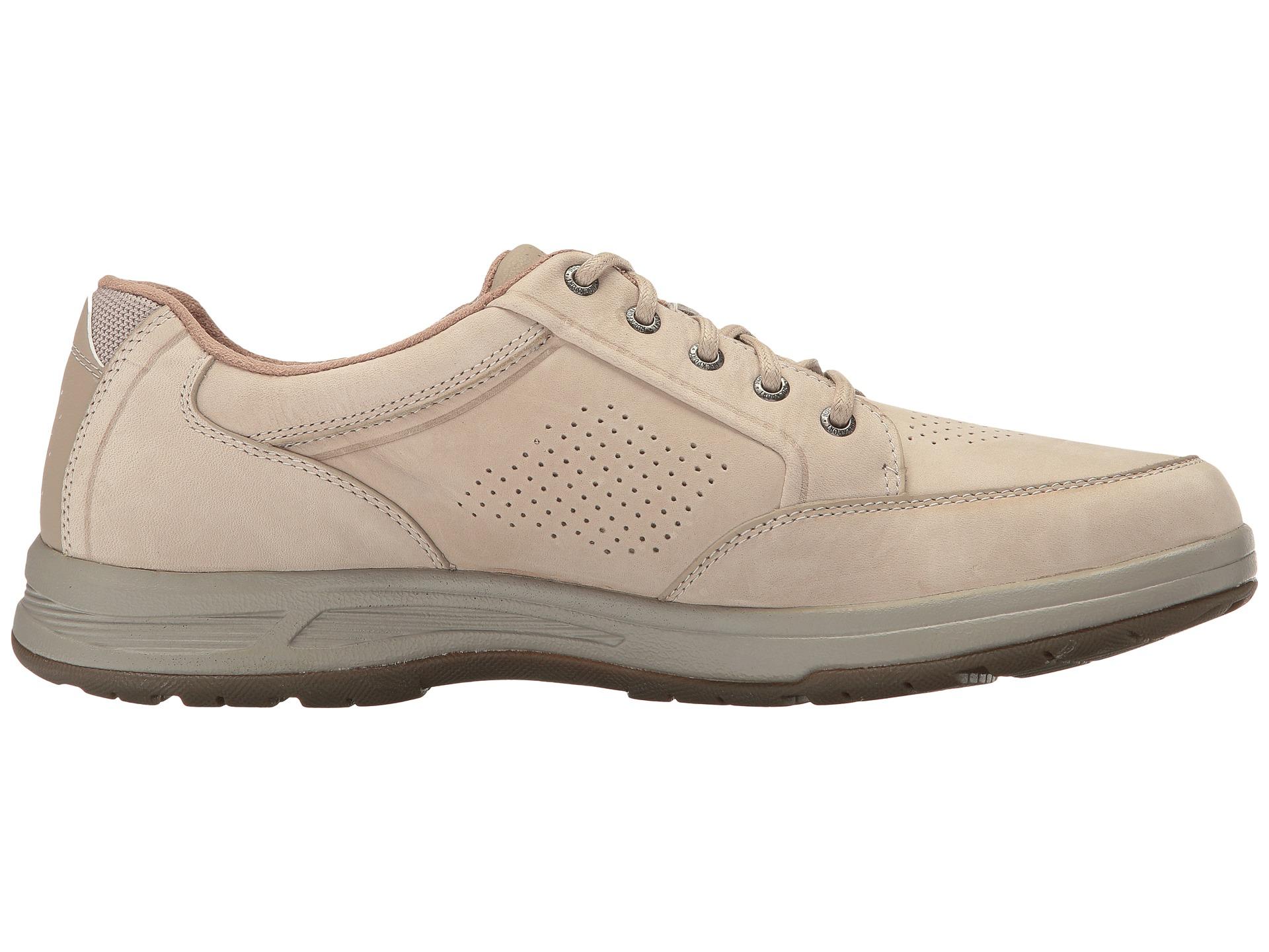 rockport barecove