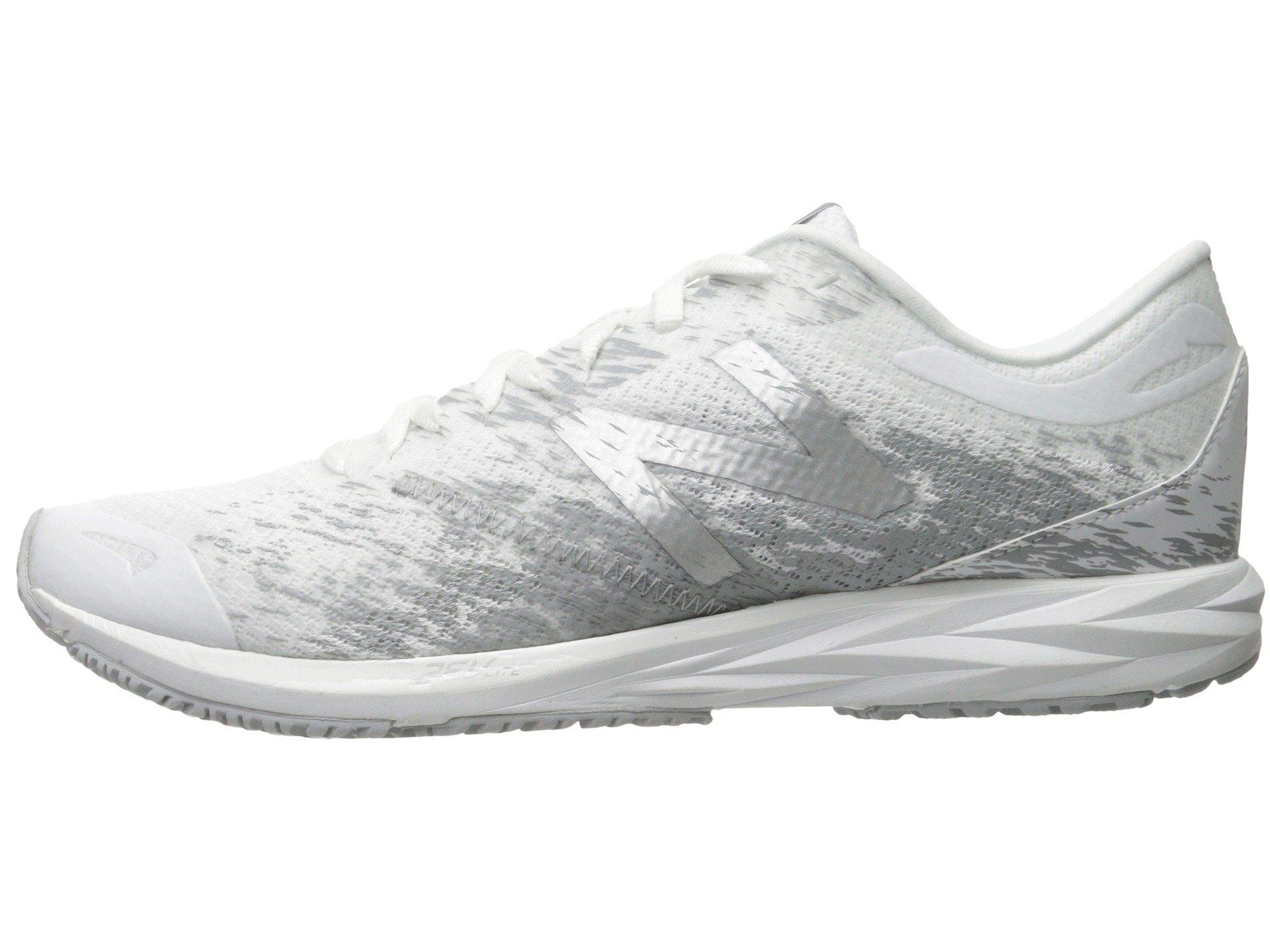 new balance strobe new balance strobe