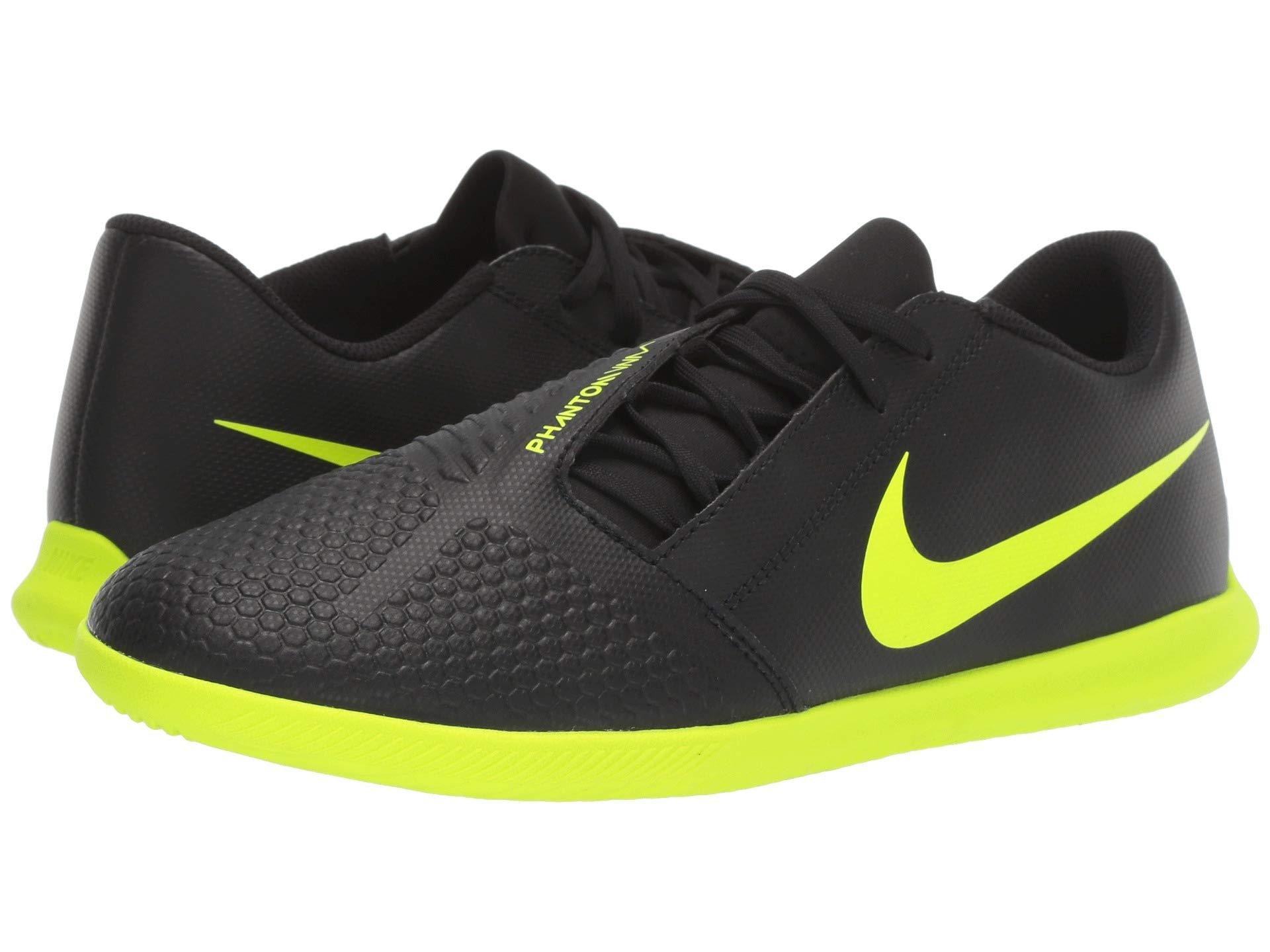 phantom venom club ic