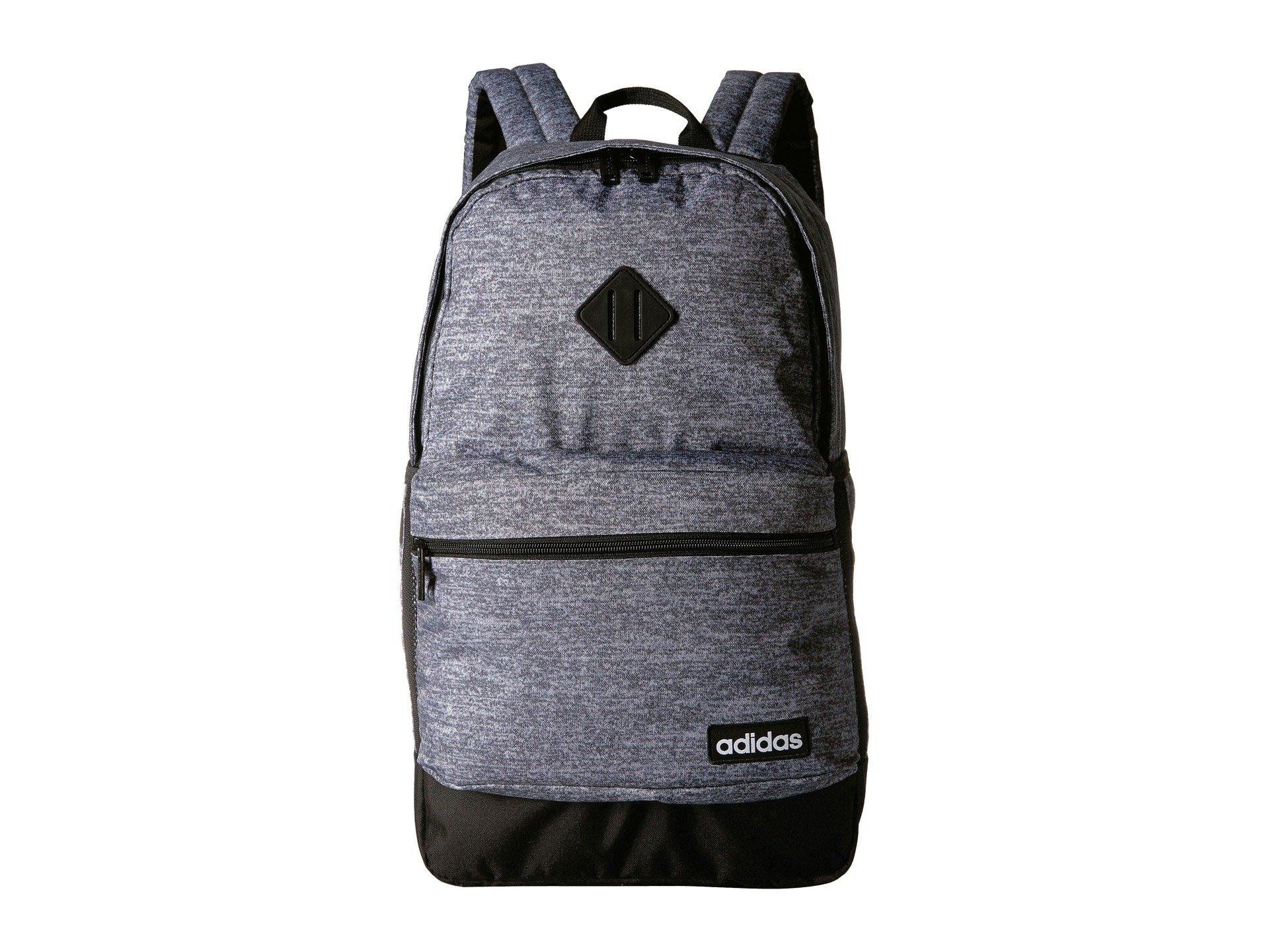 adidas 3s ii backpack