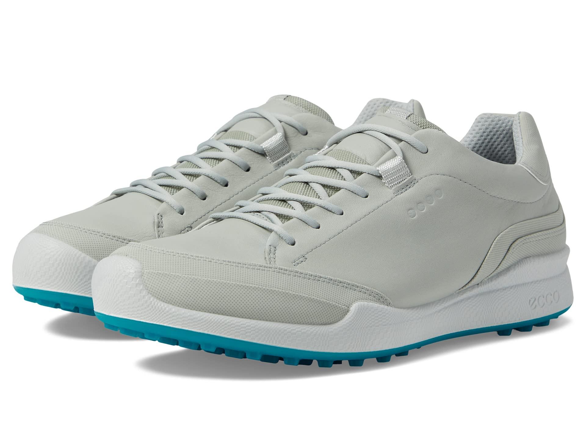 ecco biom hybrid 3 2.0