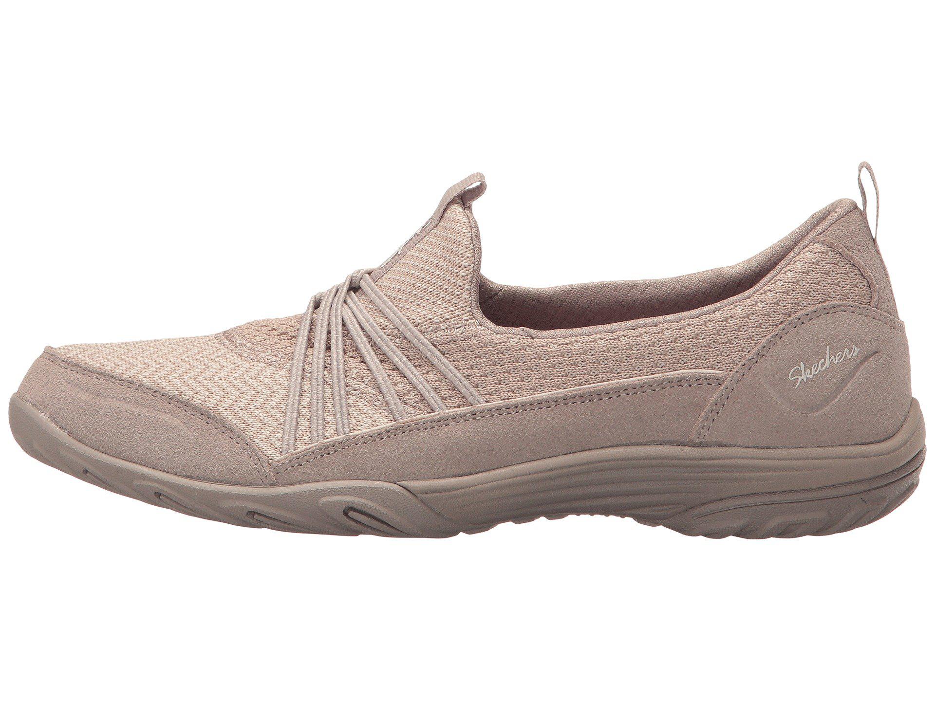 skechers women's empress fashion sneaker