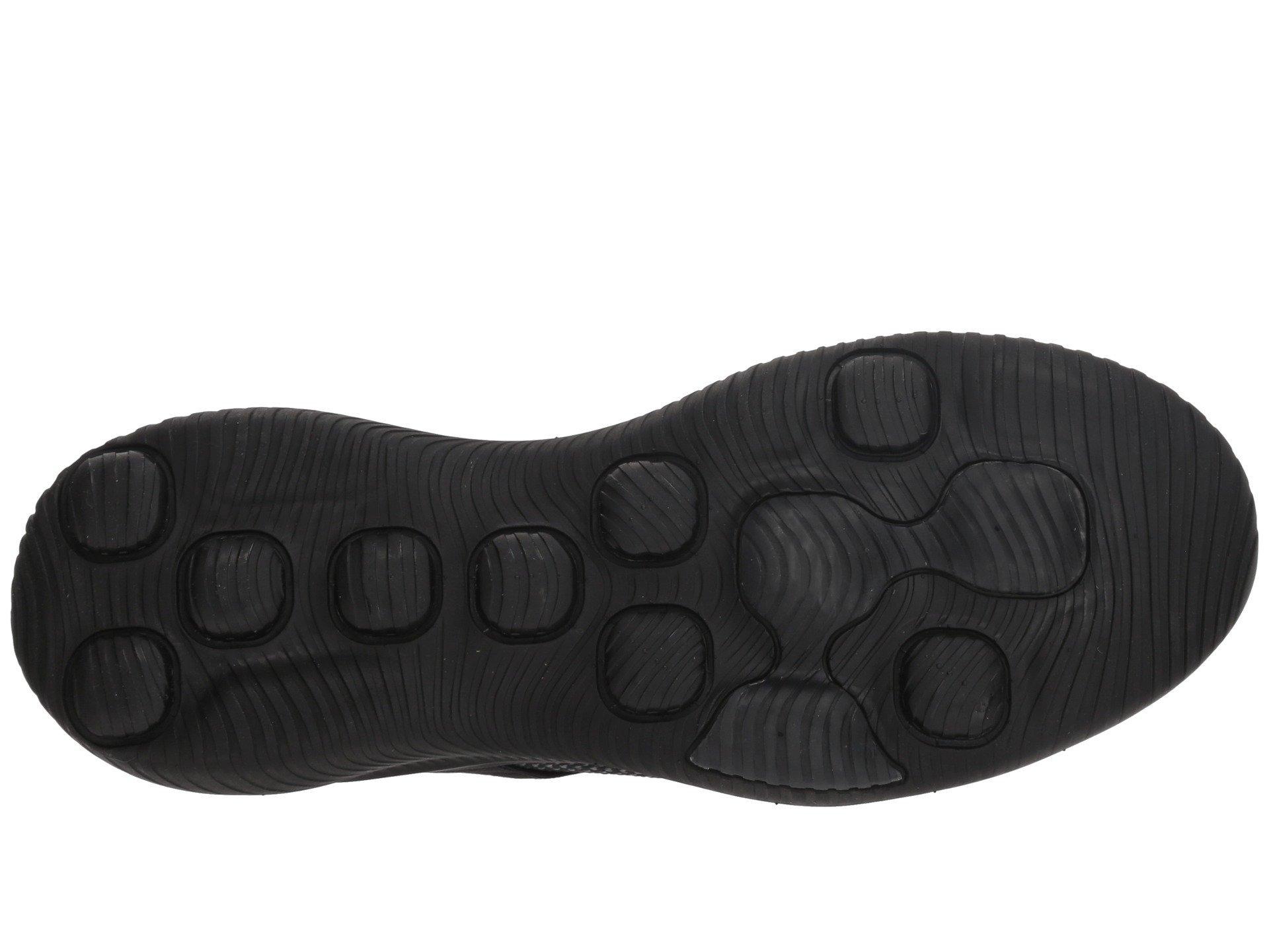 skechers go walk revolution ultra bolt