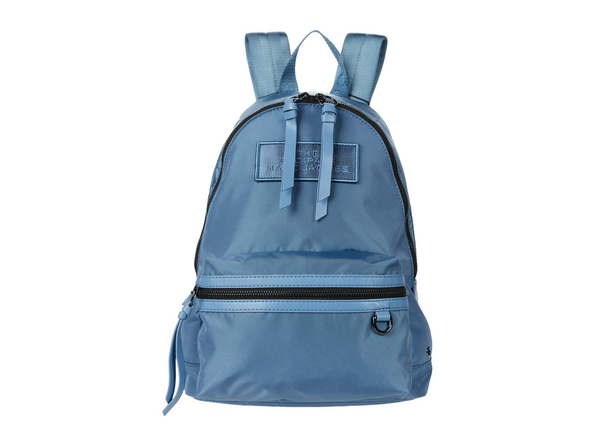 marc jacobs dtm backpack