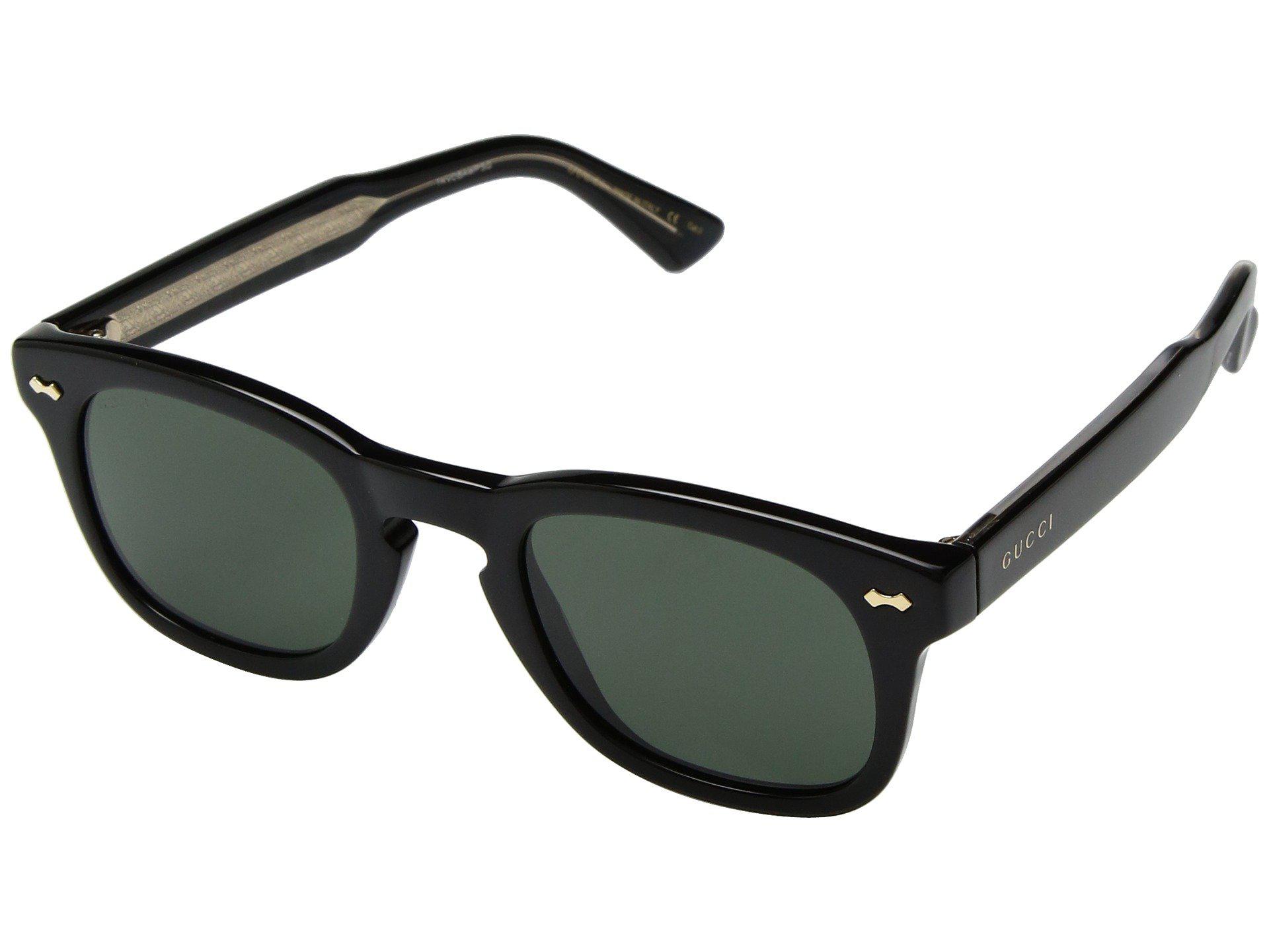 gucci gg0182s