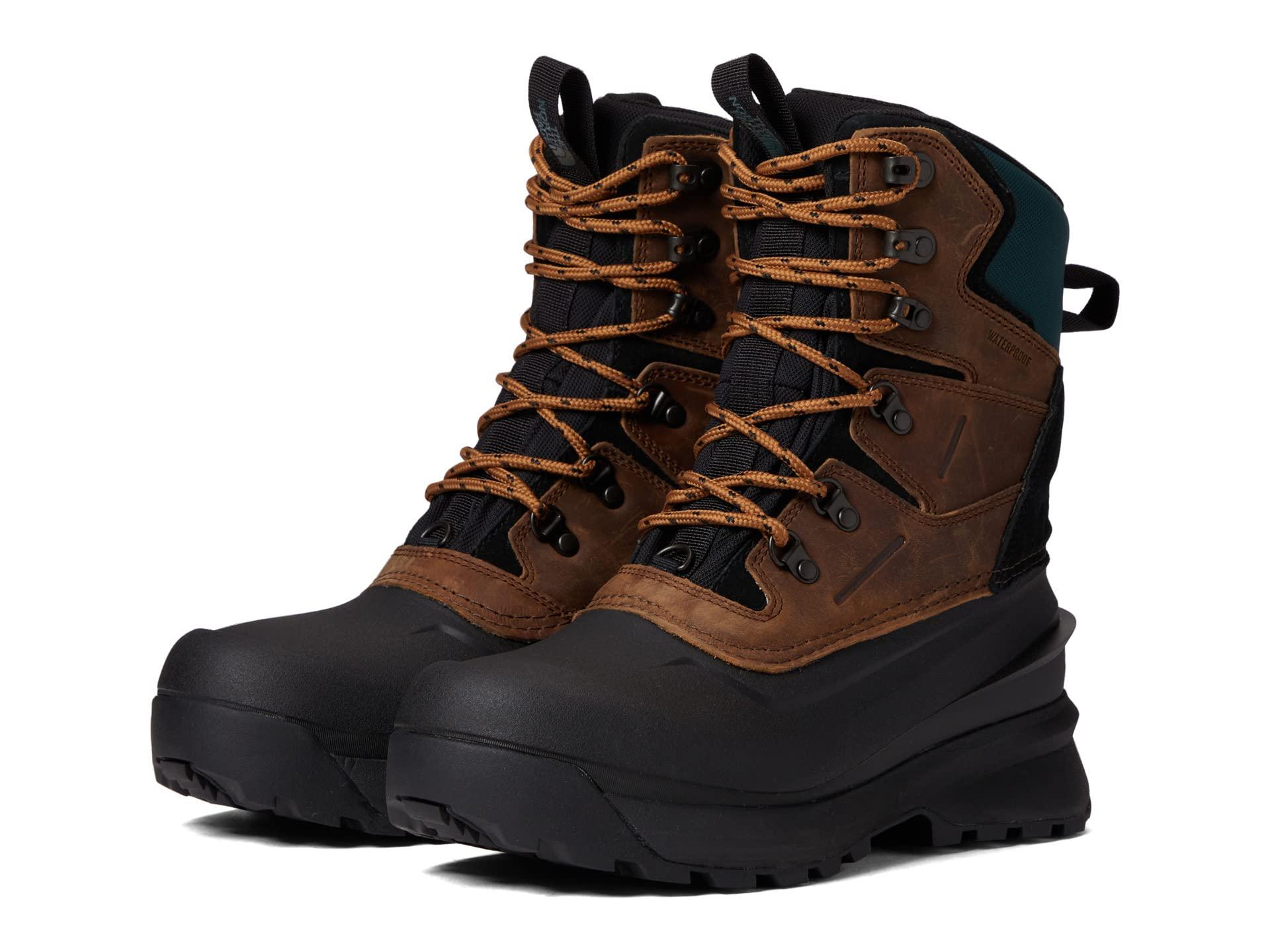 the north face chilkat damen