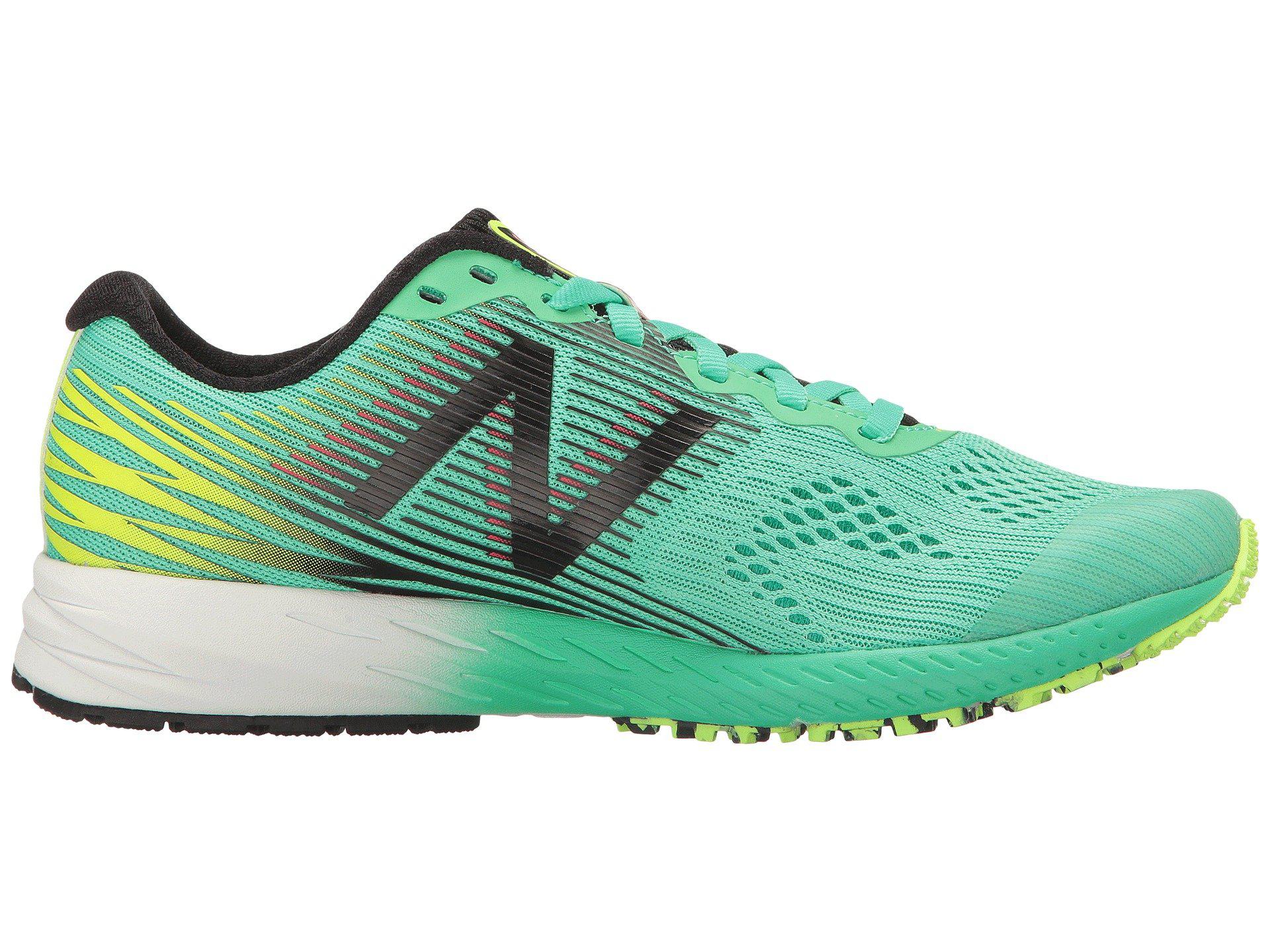 new balance 1400v5 new balance 1400v5