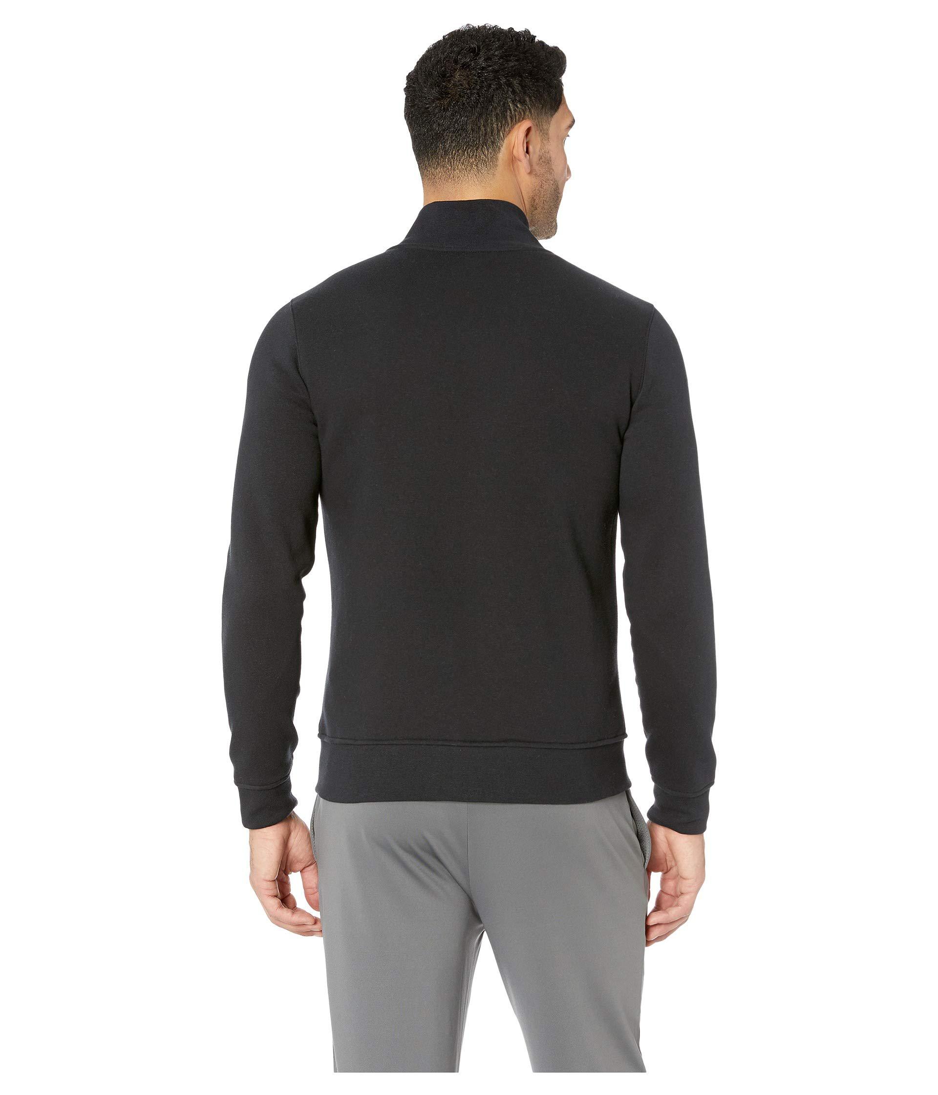 nike nsw club bomber