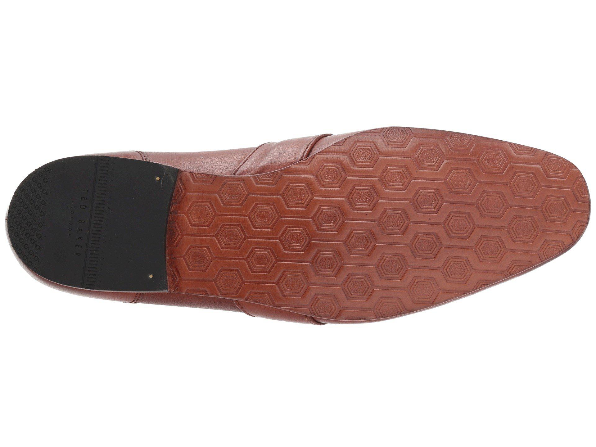 ted baker daiser loafers