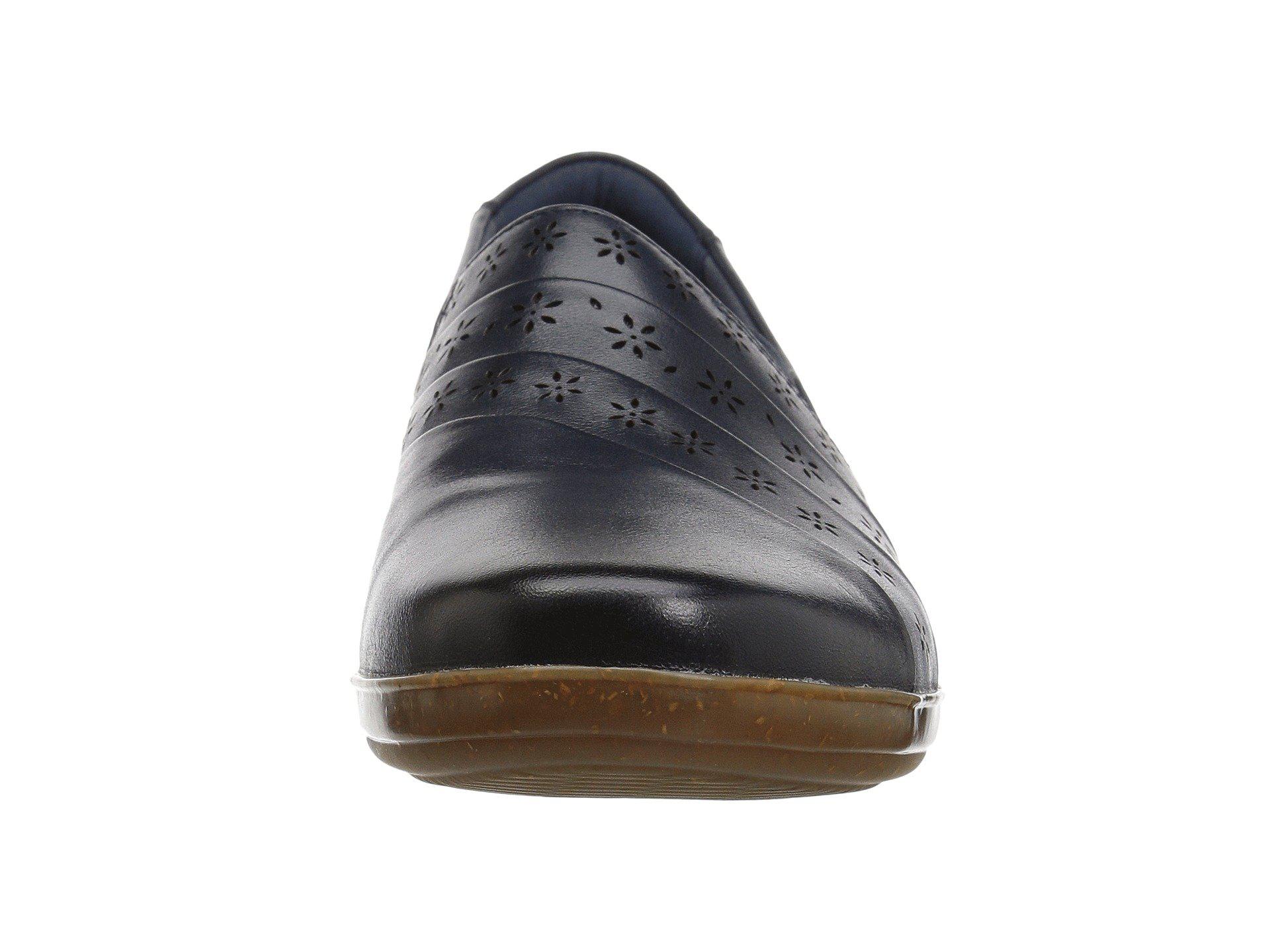 clarks everlay uma shoes