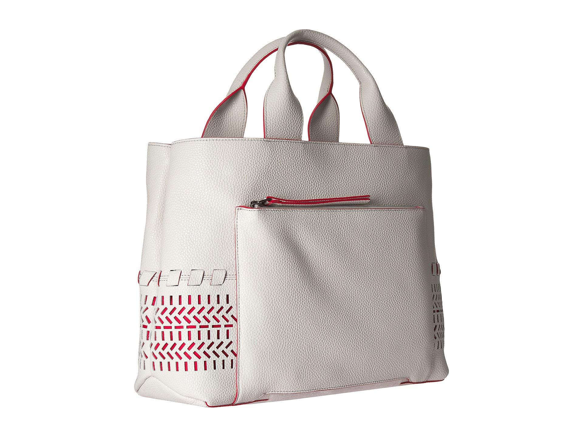 tumi satya satchel