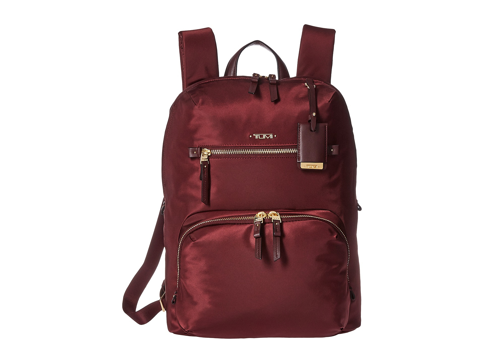 halle backpack