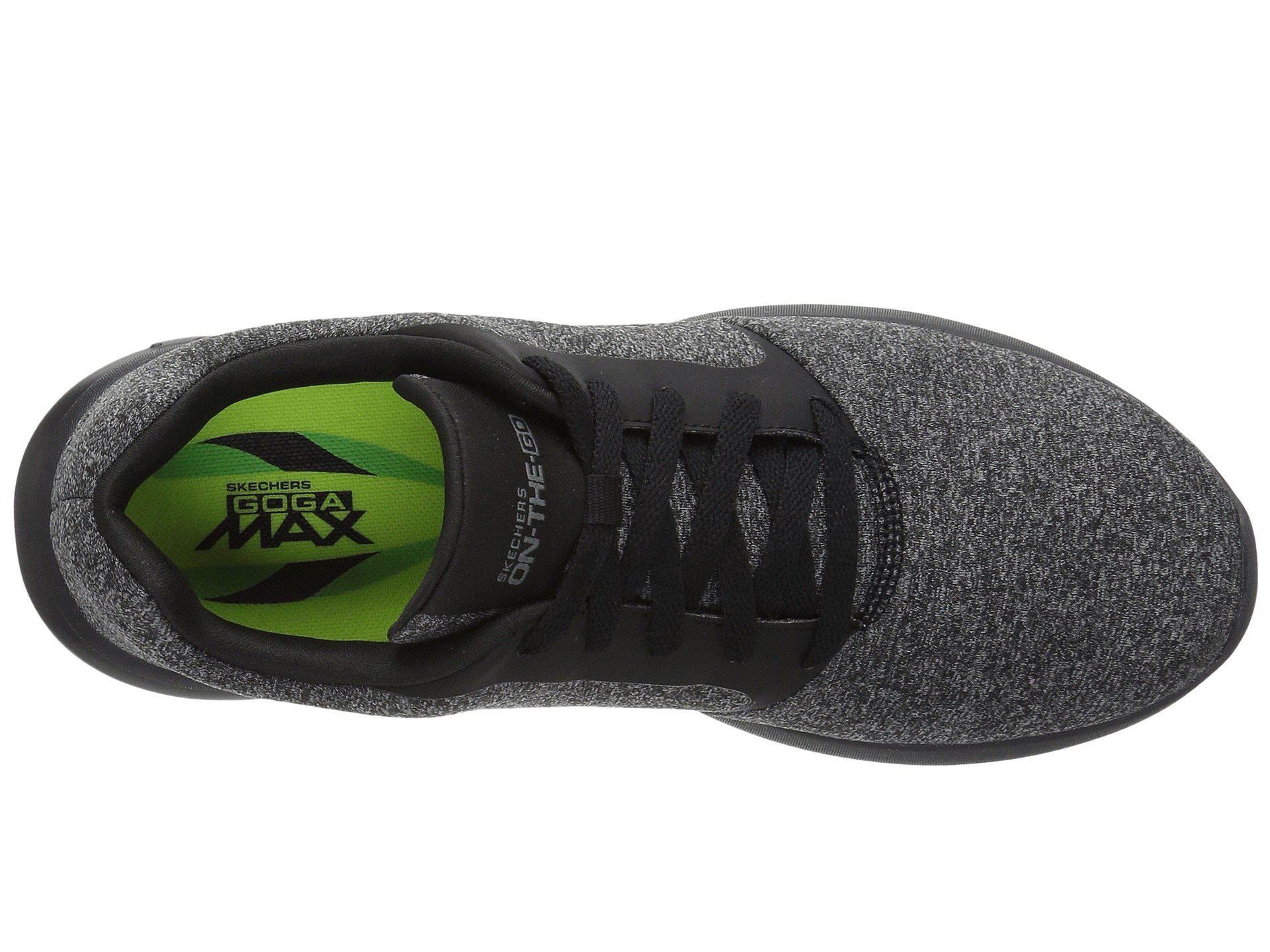 Skechers Synthetic On-the-go City 3 