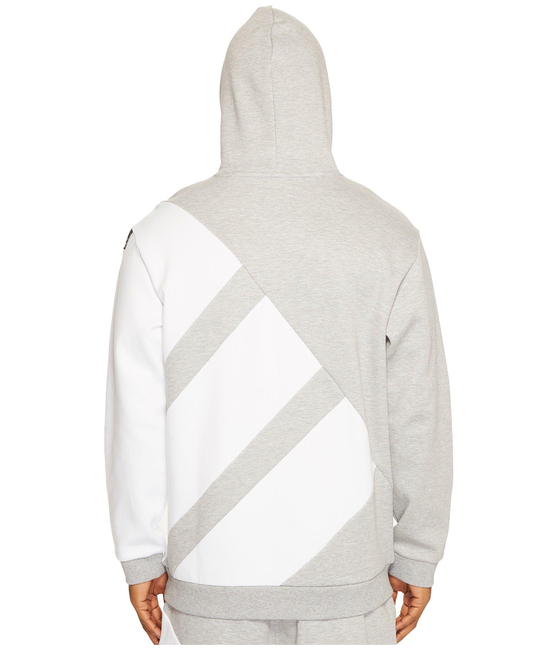 adidas eqt pdx hoodie