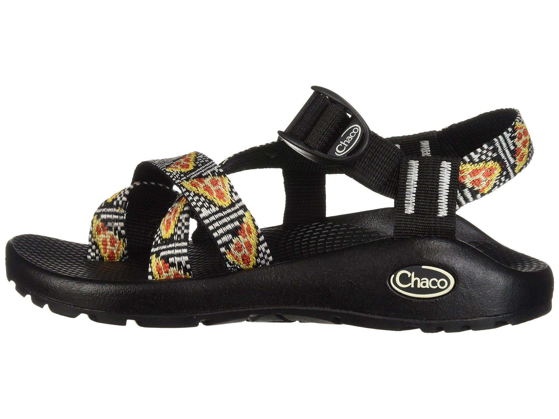 pizza chacos womens