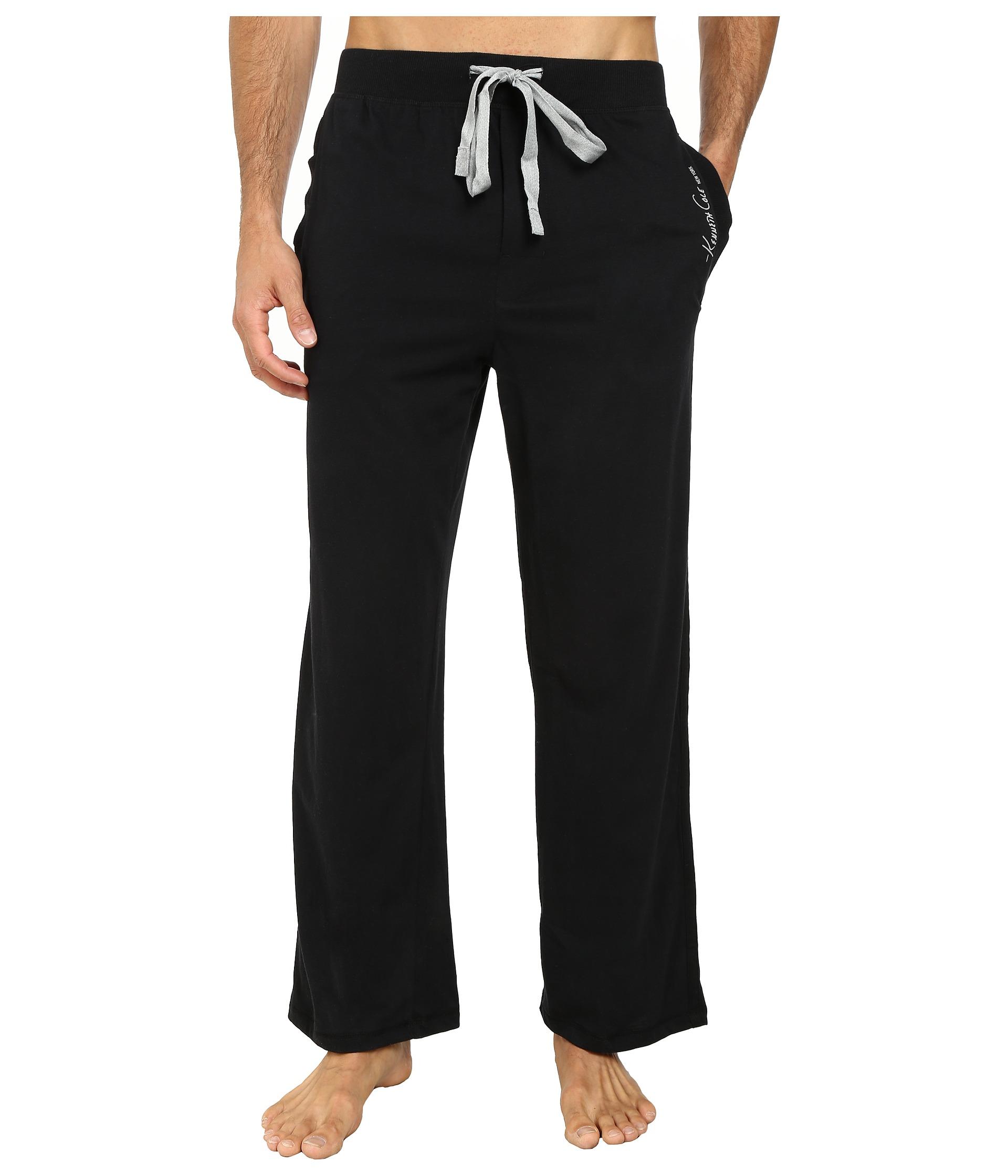 Deal of the Day Kenneth Cole Reaction Going Places 3 Pc Spinner Luggage Set $ Sale $