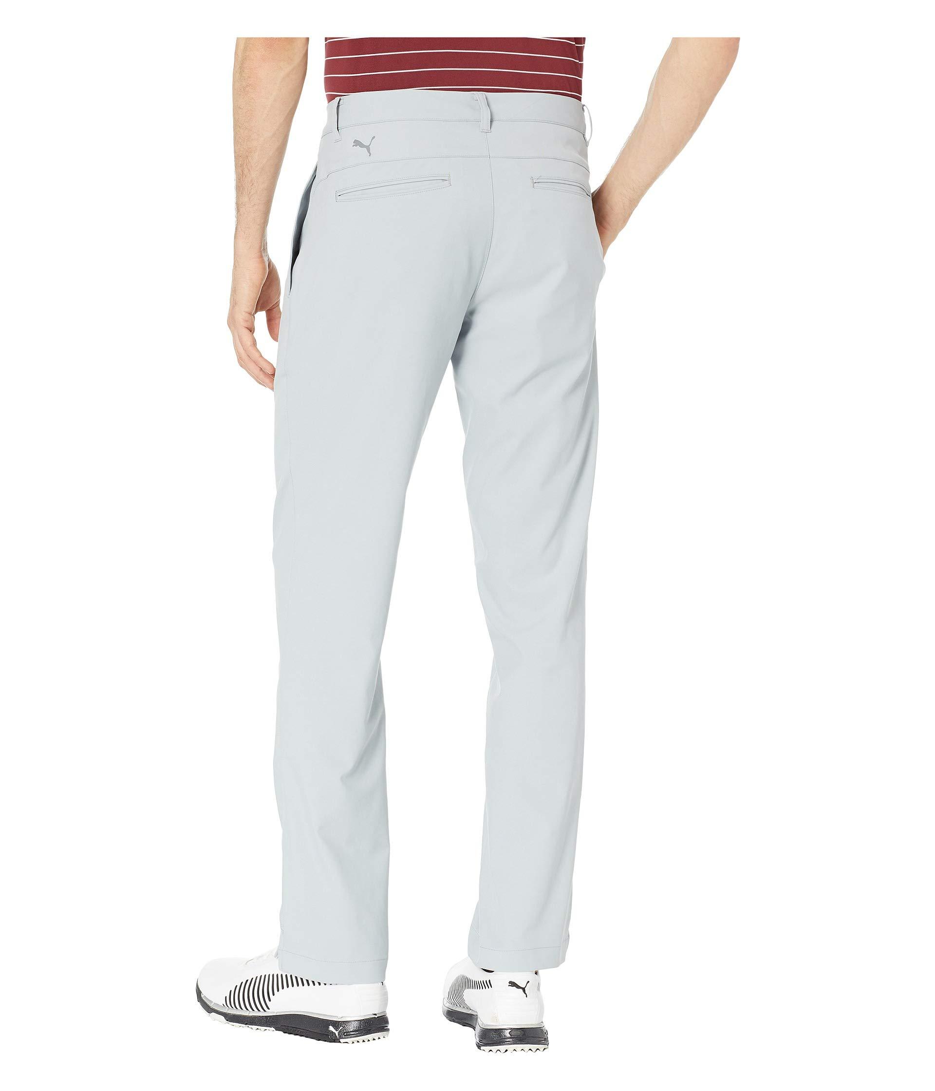 puma jackpot utility pants