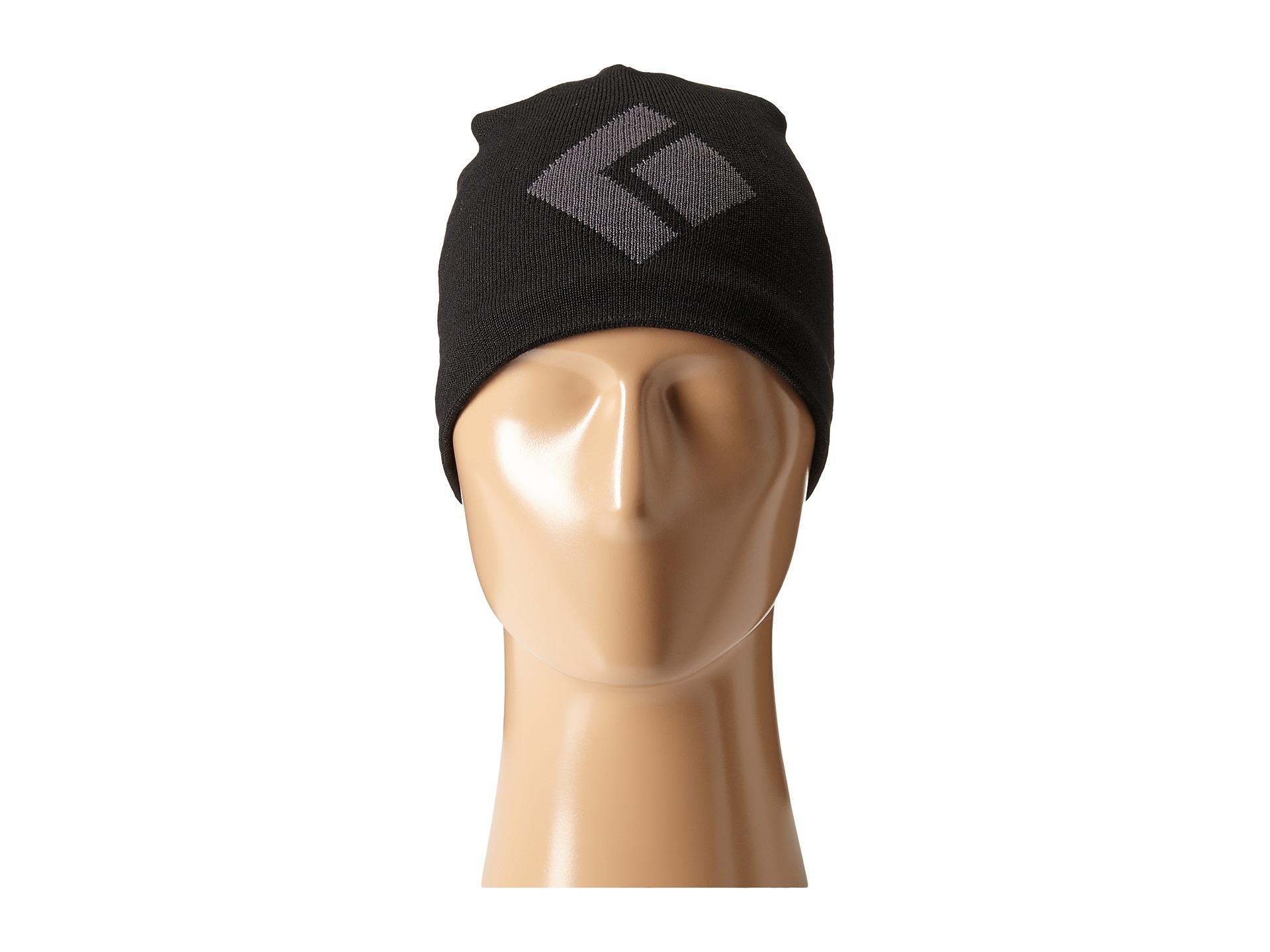 torre wool beanie