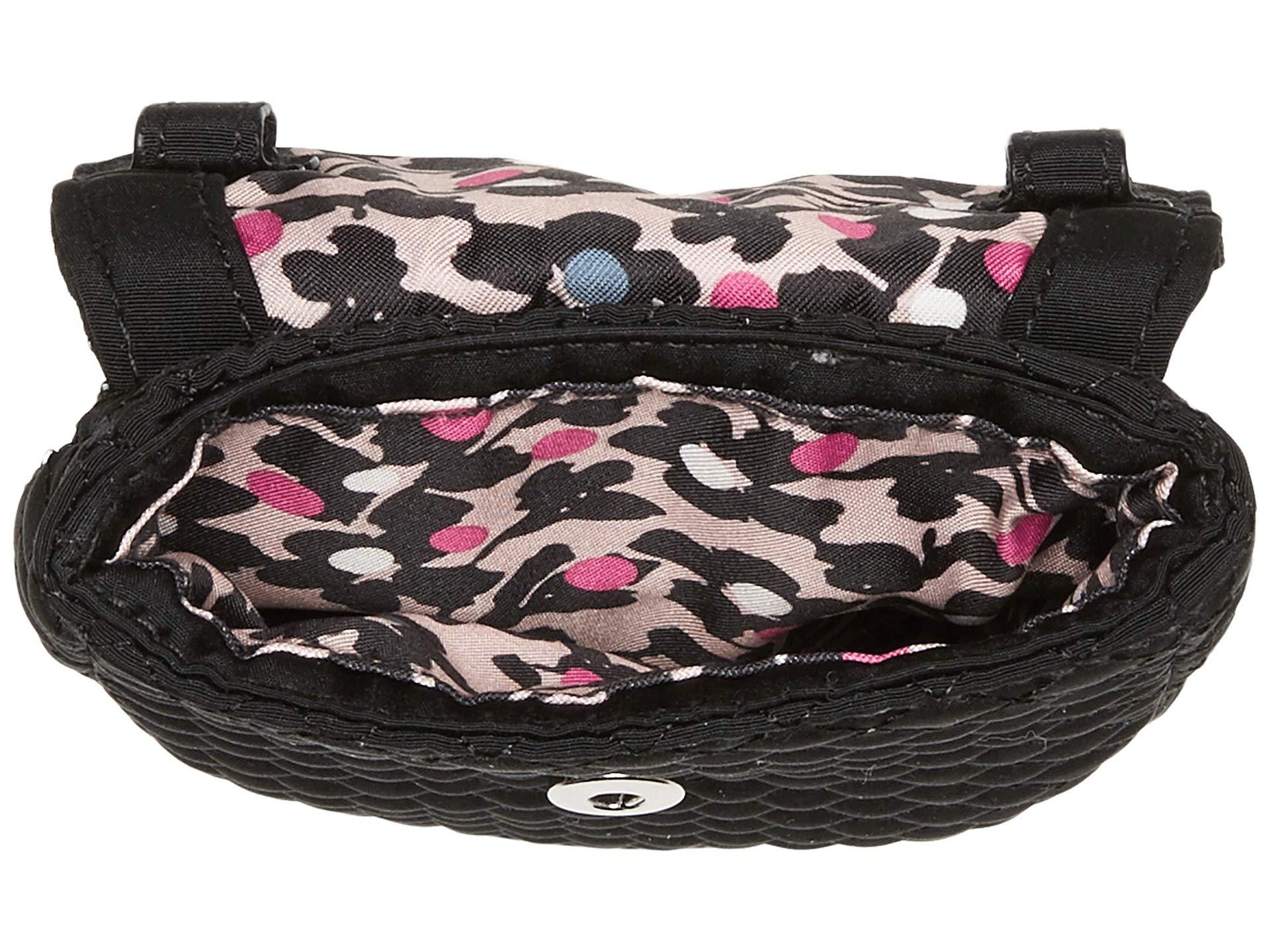 vera bradley cell phone crossbody