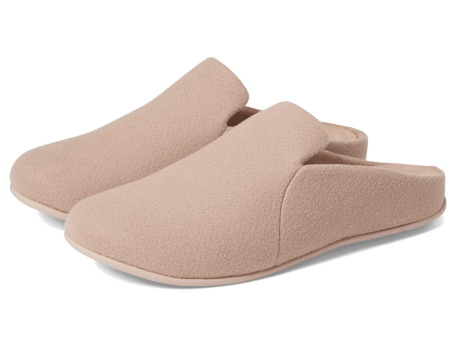fitflop chrissie felt