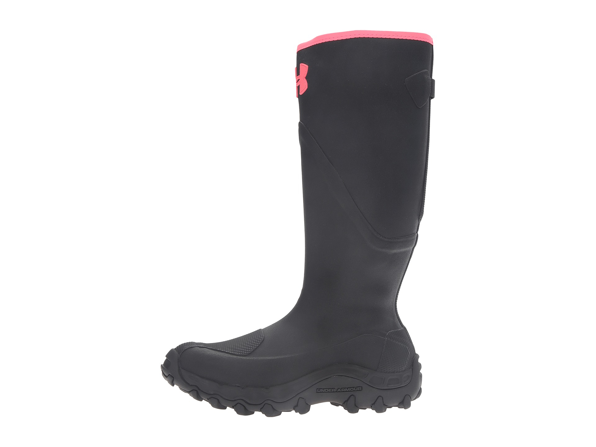 under armour haw madillo womens