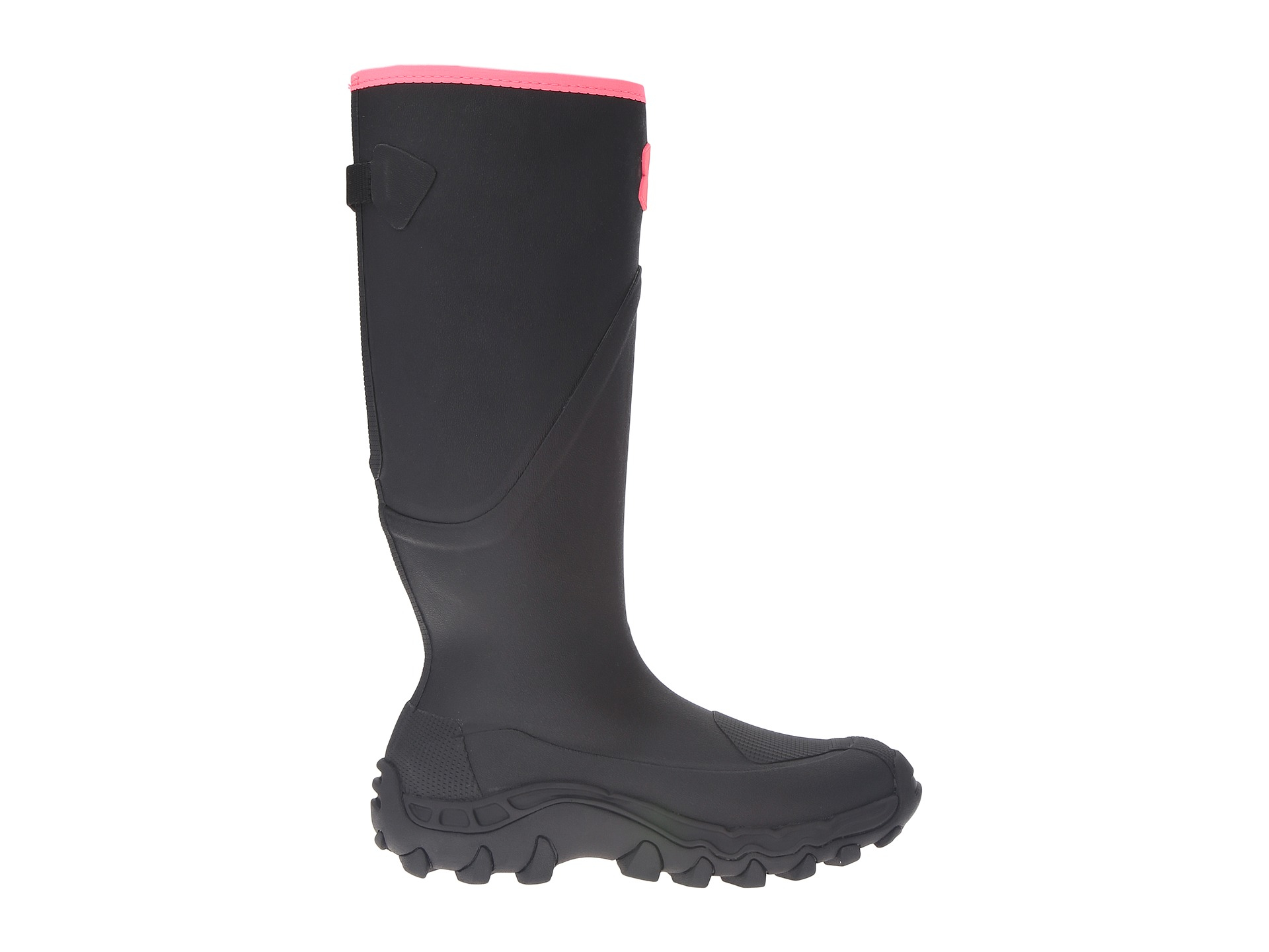 under armour haw madillo womens