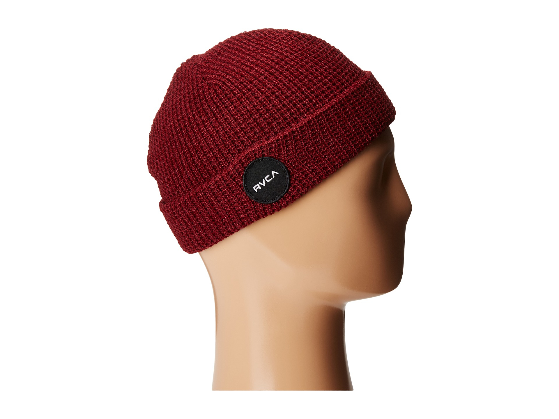Adidas Originals Trefoil Cappello Berretto Hat BEANIE CAMO Unisex camouflage