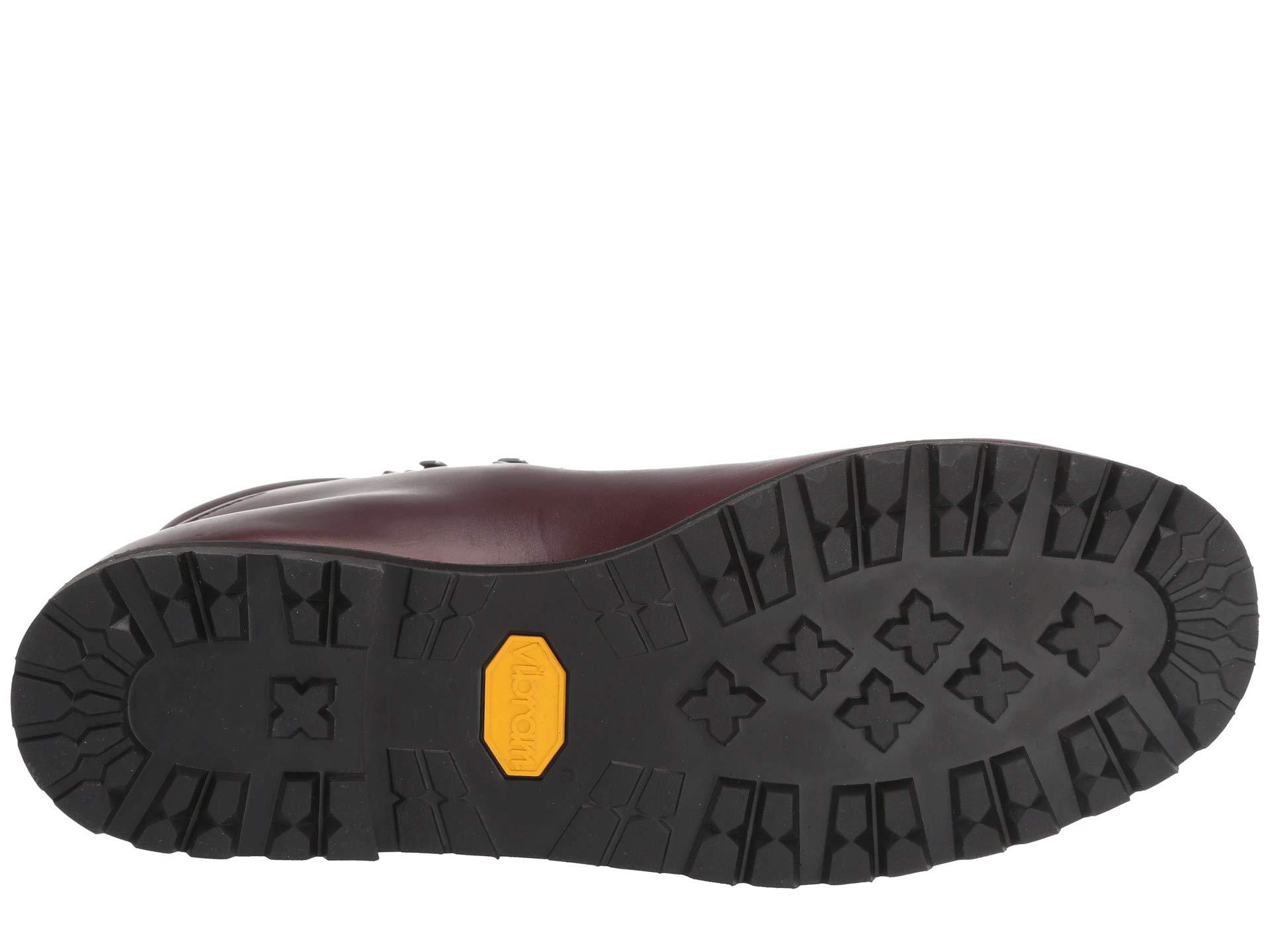 wilderness legend boots