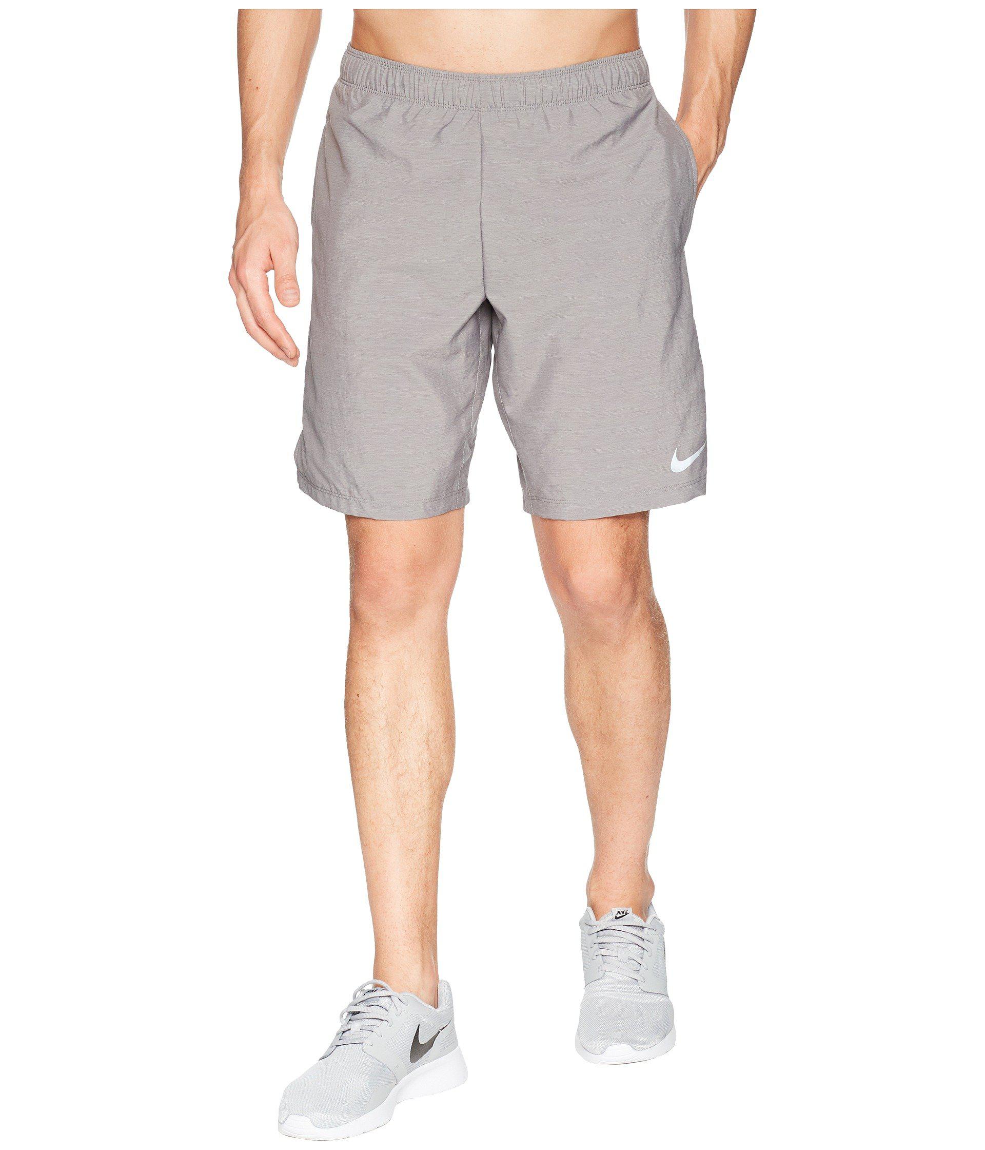 nike challenger 9