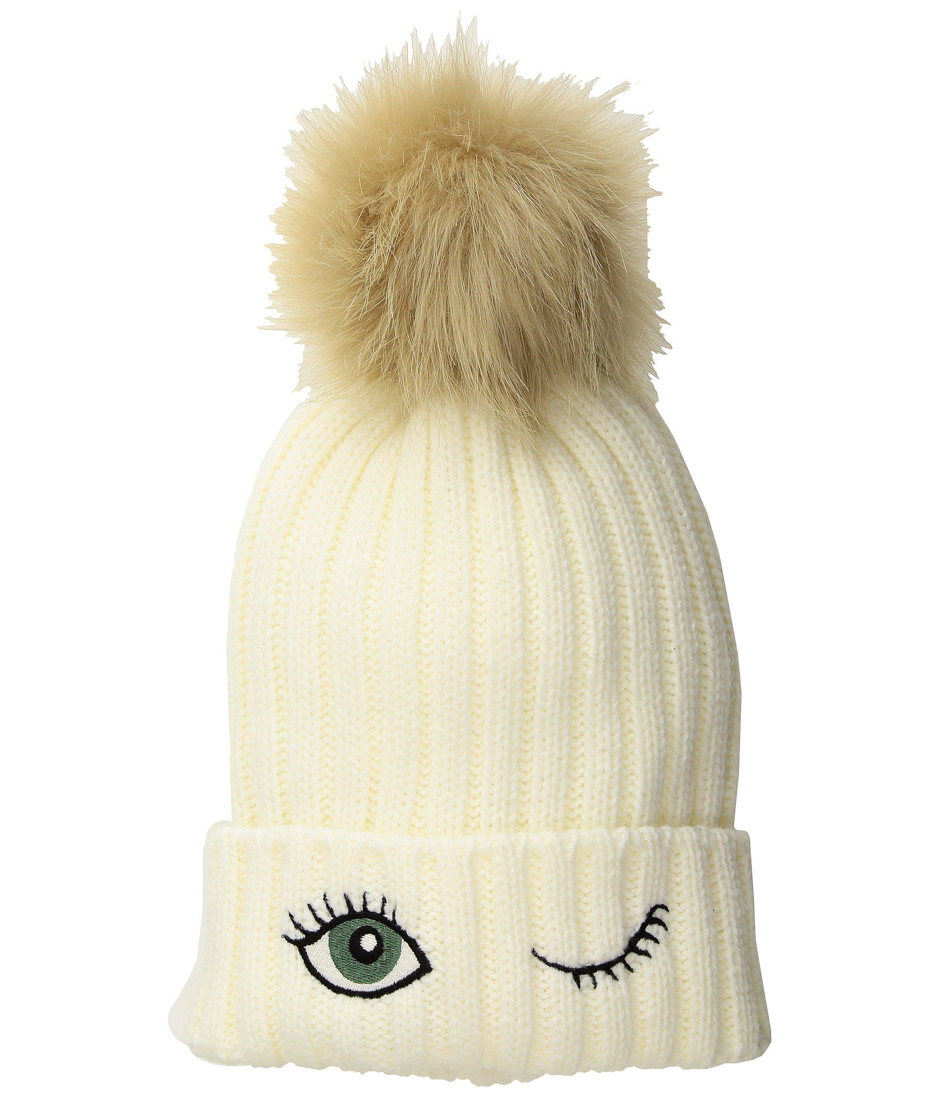 San Diego Hat Company Womens Belted Herringbone Newsboy Hat
