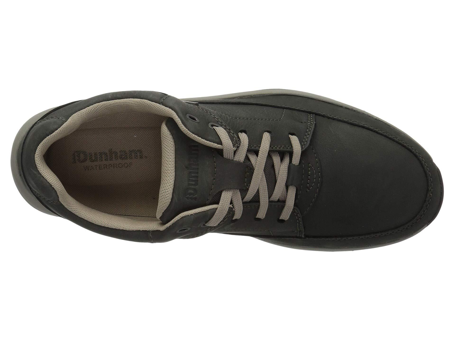 dunham stephen waterproof