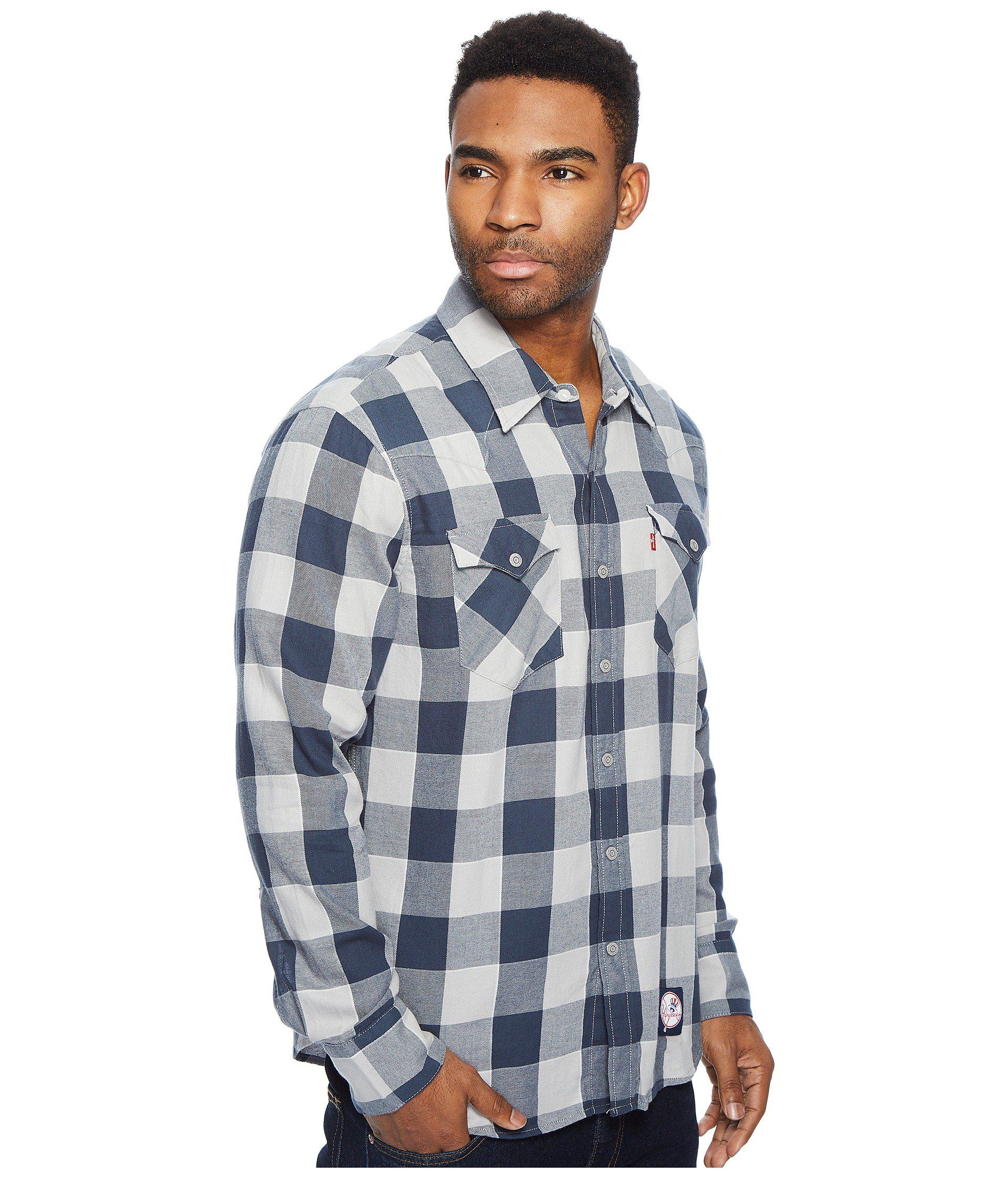 yankees dress shirt